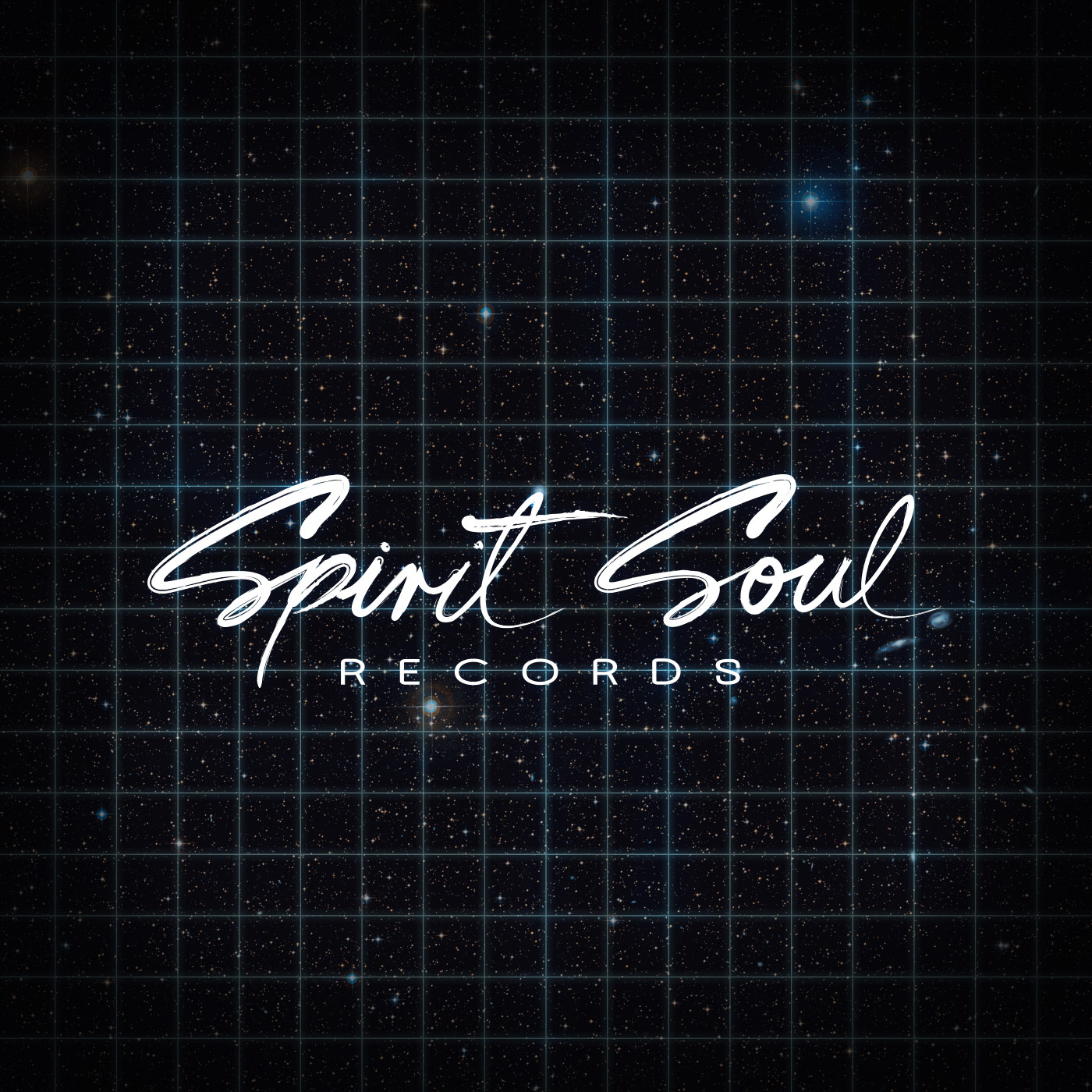 Soul Spirit. Alexander Hristov Spirit Soul records Label Showcase 266. Ben Ashton Spirit Soul records Label Showcase 233. Moe Turk - Spirit Soul records Label Showcase.