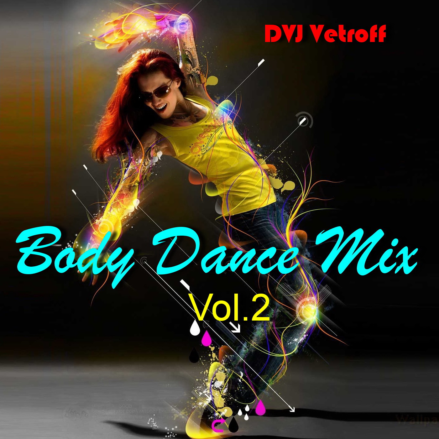 Mix 2015. Dance Mix картинки. Dance Mix надпись. Китайские танцы клубные. DVJ Vetroff.