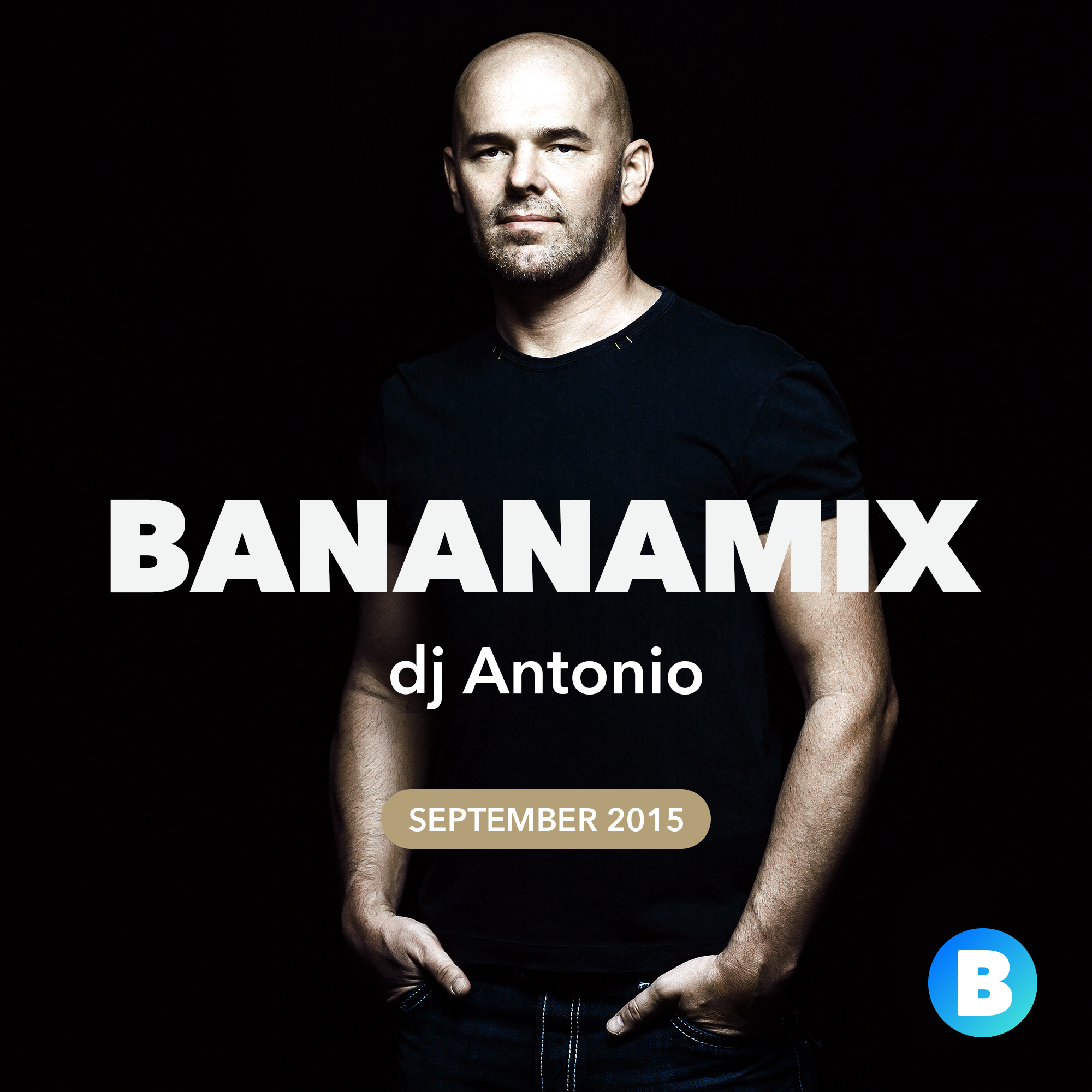 Бананастрит. DJ Antonio. Bananastreet DJ. Диджей Антонио биография. Бананастрит Тамбов.