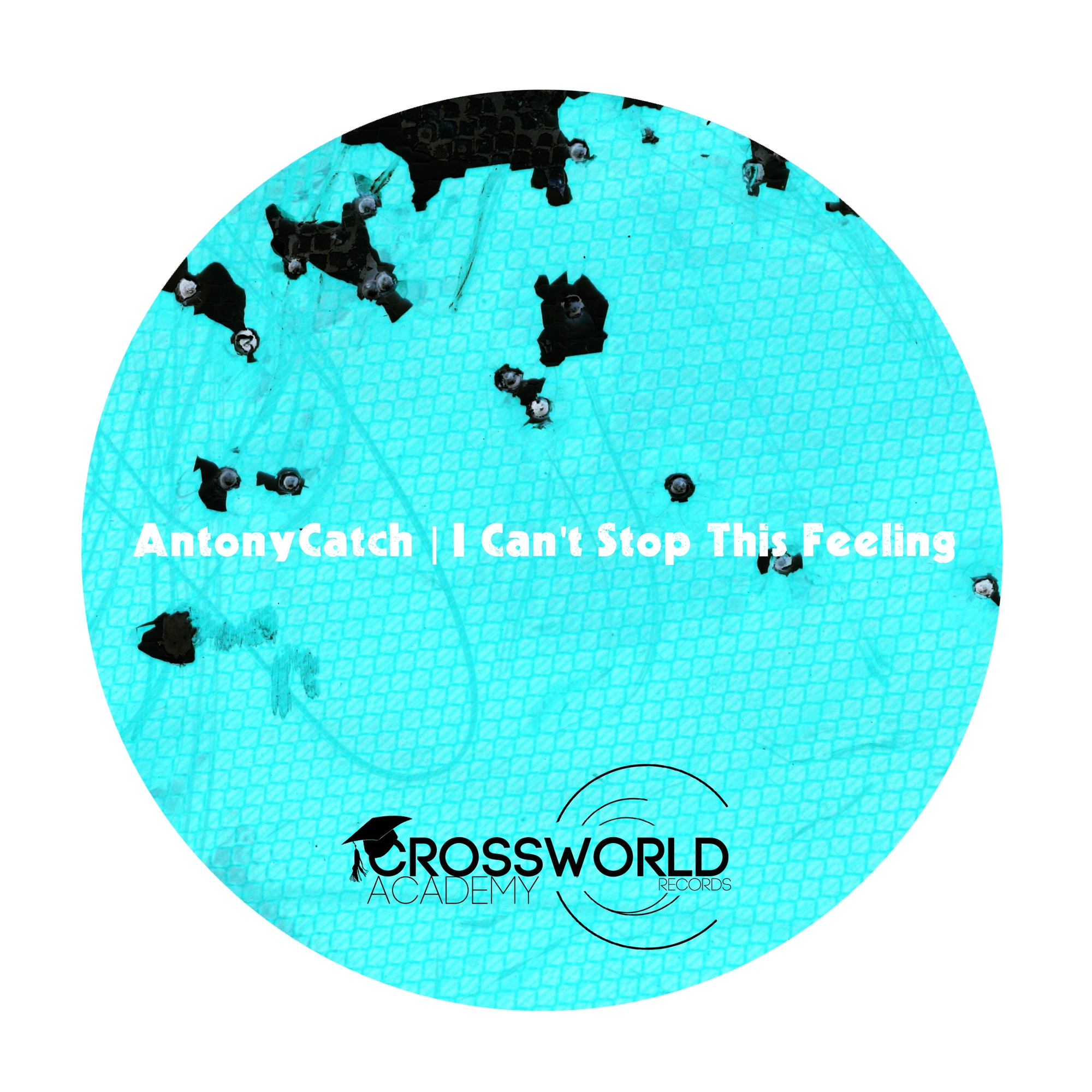 I can't stop this feeling. This feeling Original track. I can't stop this feeling this feeling. Flashtronica - i cant stop.