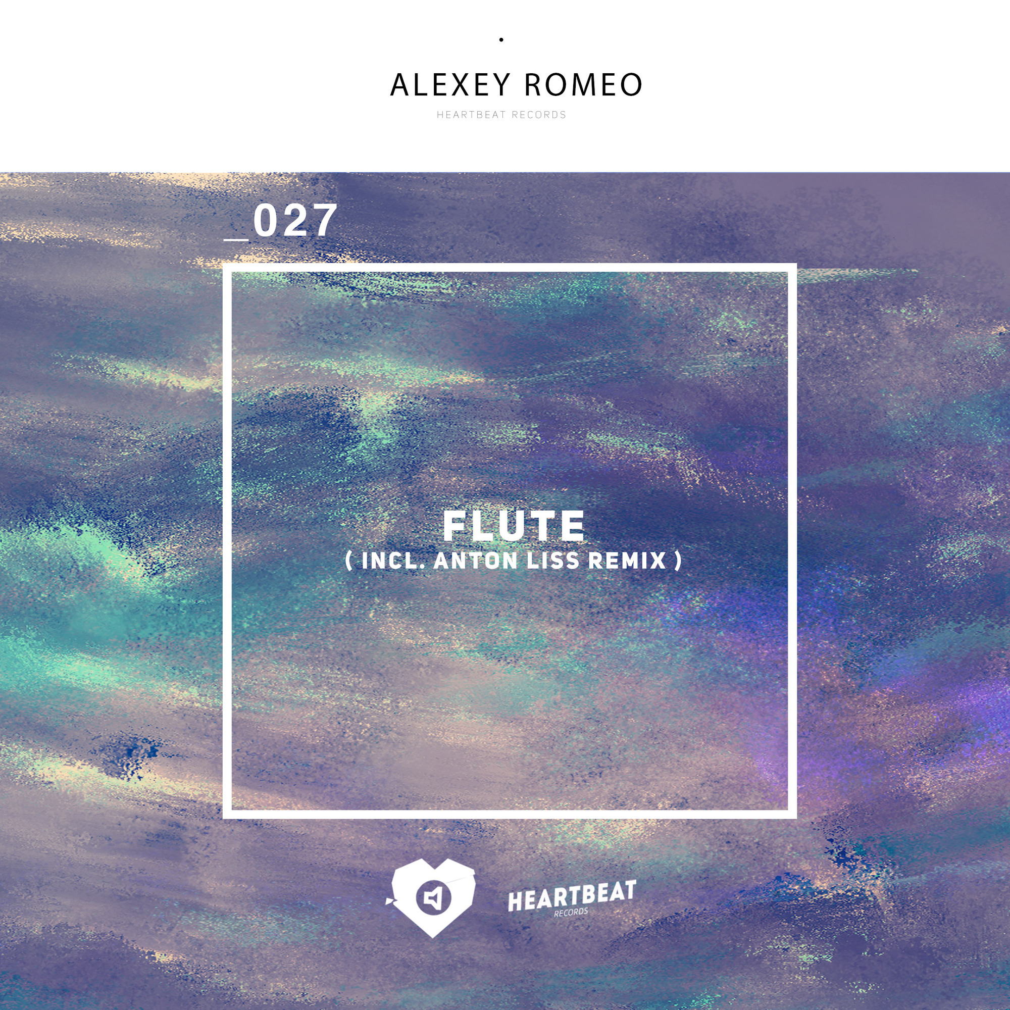 Flute remix. Alexey Romeo альбомы. Falling Angel Original Mix Alexey Romeo.