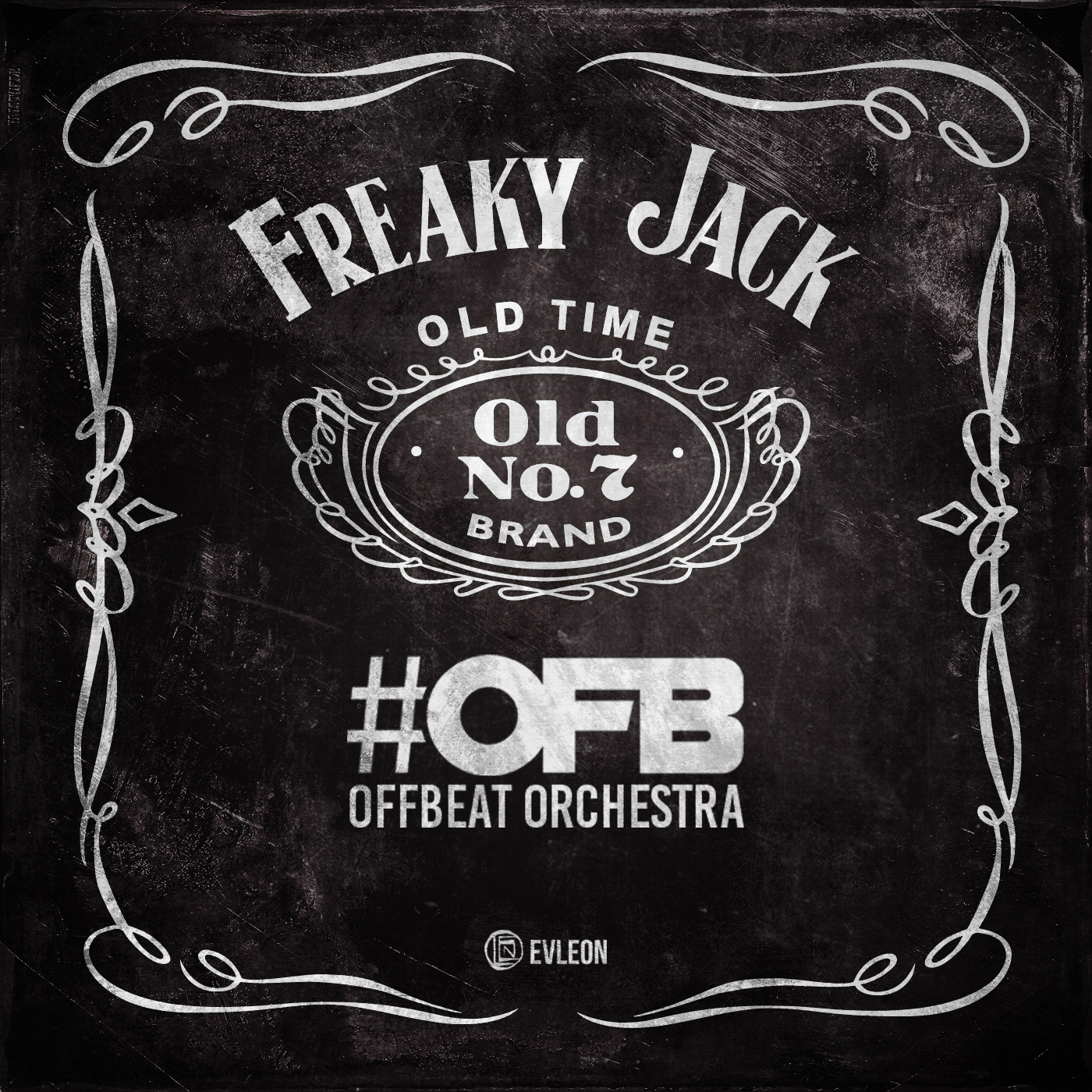 Offbeat orchestra. OFB offbeat Orchestra. OFB offbeat Orchestra песни. Offbeat Orchestra Nikotini. OFB Original.