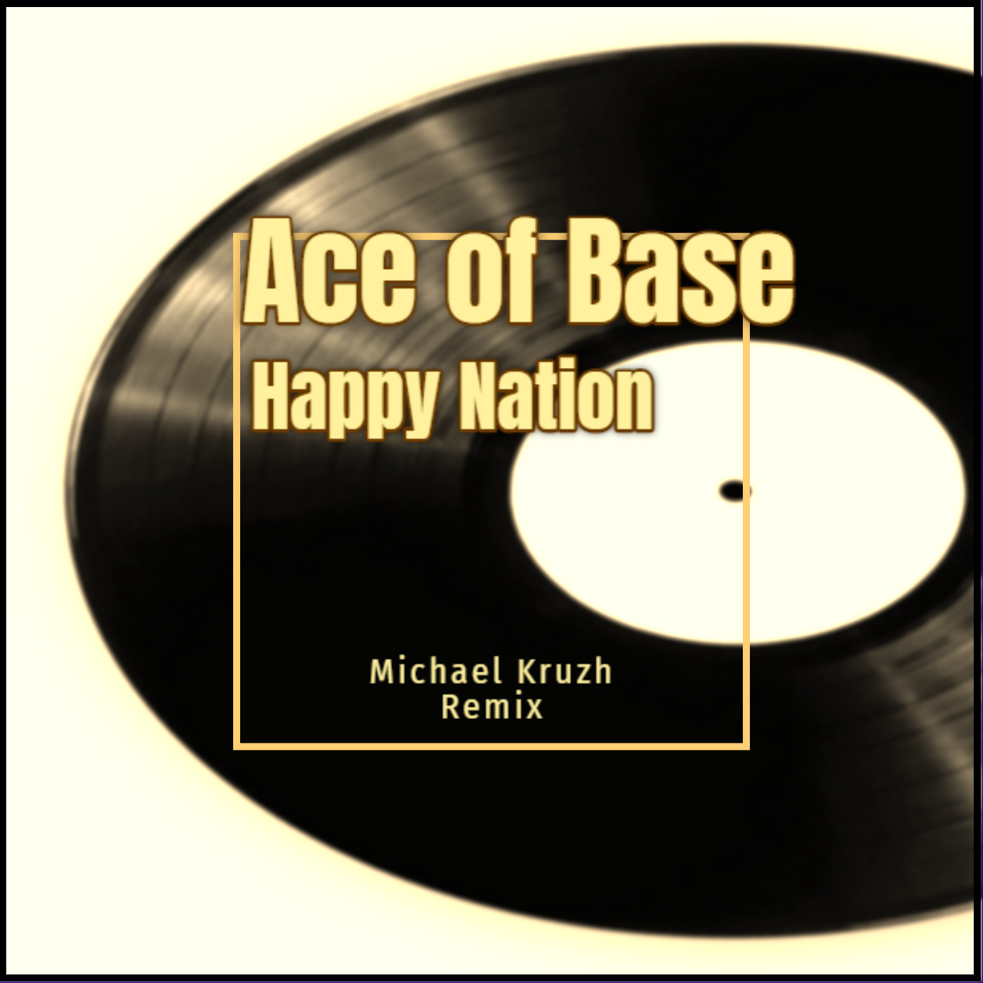 Happy nation ace of base edit. Хэппи нейшен. Happy Nation Remix. Happy Nation кто поет. Музыка Happy Nation Remix.