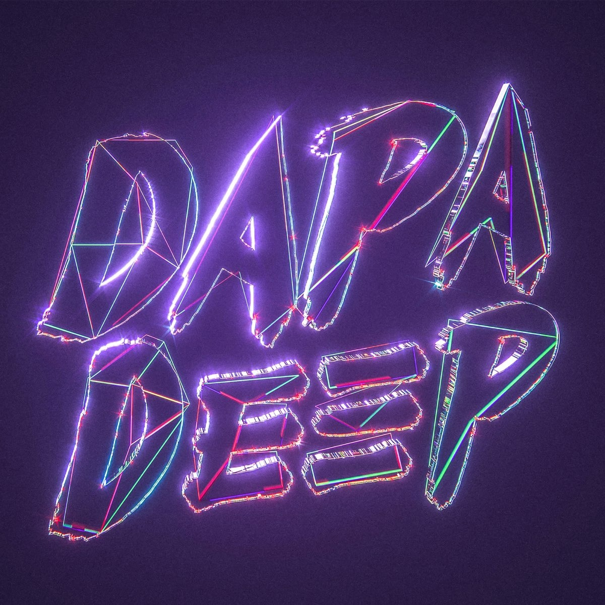 Dapa deep mixes. Dapa Deep. Dapa Deep 2023. ДАПА дип фото. Dapa Deep ft. Monee – so Cold.