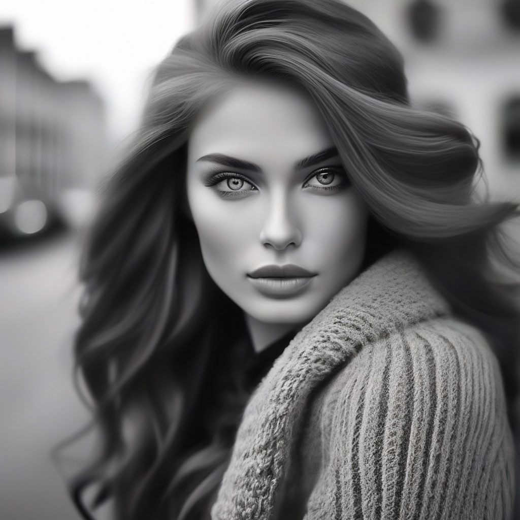 DJ Discotheque SessionS TV – PRECIOUS MIX (Best Deep House Vocal & Nu ...