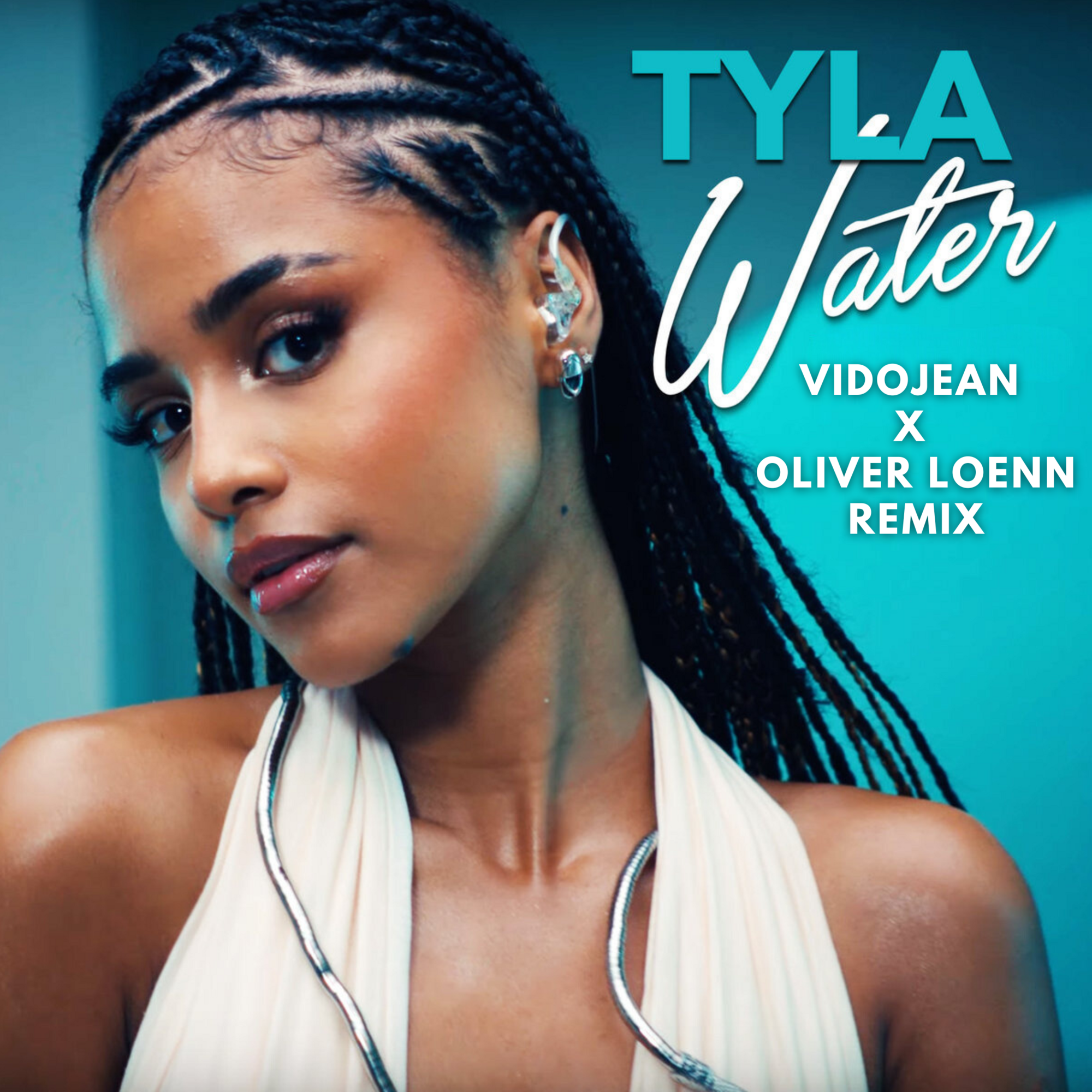 Tyla Water. Группа Tyla Water. Tyla стрим. Tyla Water Dance парень.