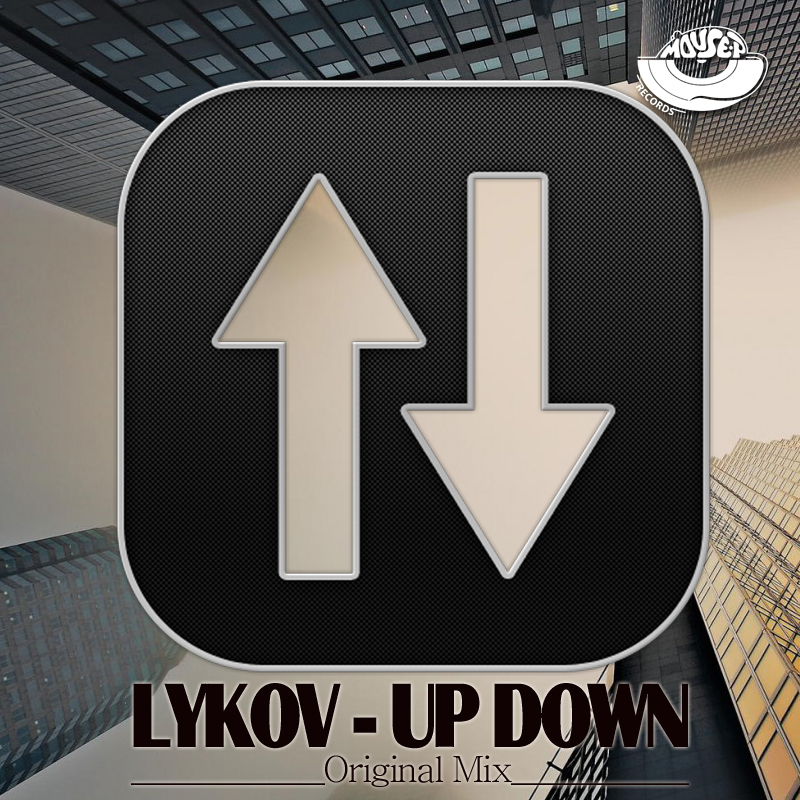 Up and down. Up and down музыка. Up down Mix 2010. Up up and down.