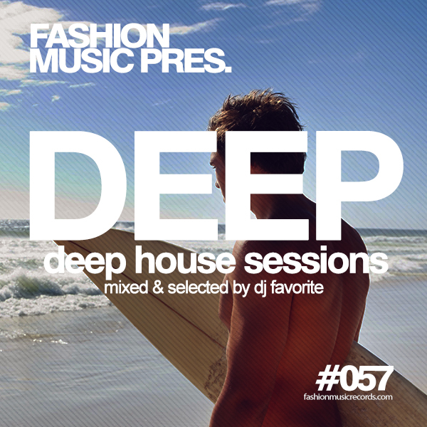 Слушать радио рекорд дип Хаус. Deep session. Deep House session. Диск Radio record Deep House.