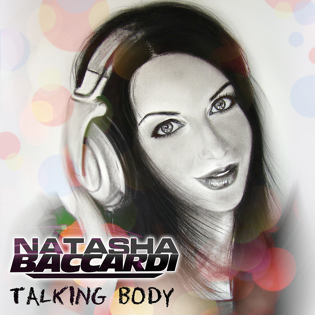 Natasha baccardi. DJ Natasha Baccardi talking. Сборник Natasha Baccardi. DJ Natasha Baccardi body. DJ Natasha Baccardi LUXEMUSIC 2016.