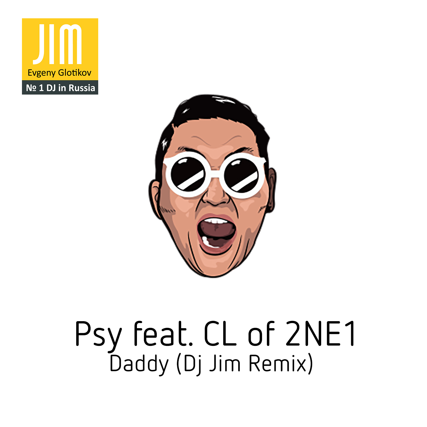 Cl daddy