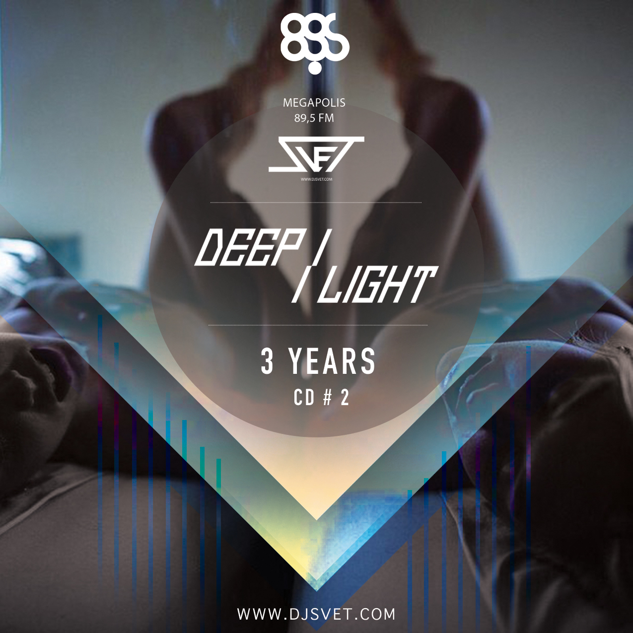 Deeper com. DJ svet Deep Light. DJ svet лучшие треки дип. Megapolis fm диск. DJ svet Deep Light 83 Megapolis fm.