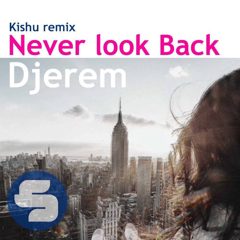 Look back mp3. Never look back.