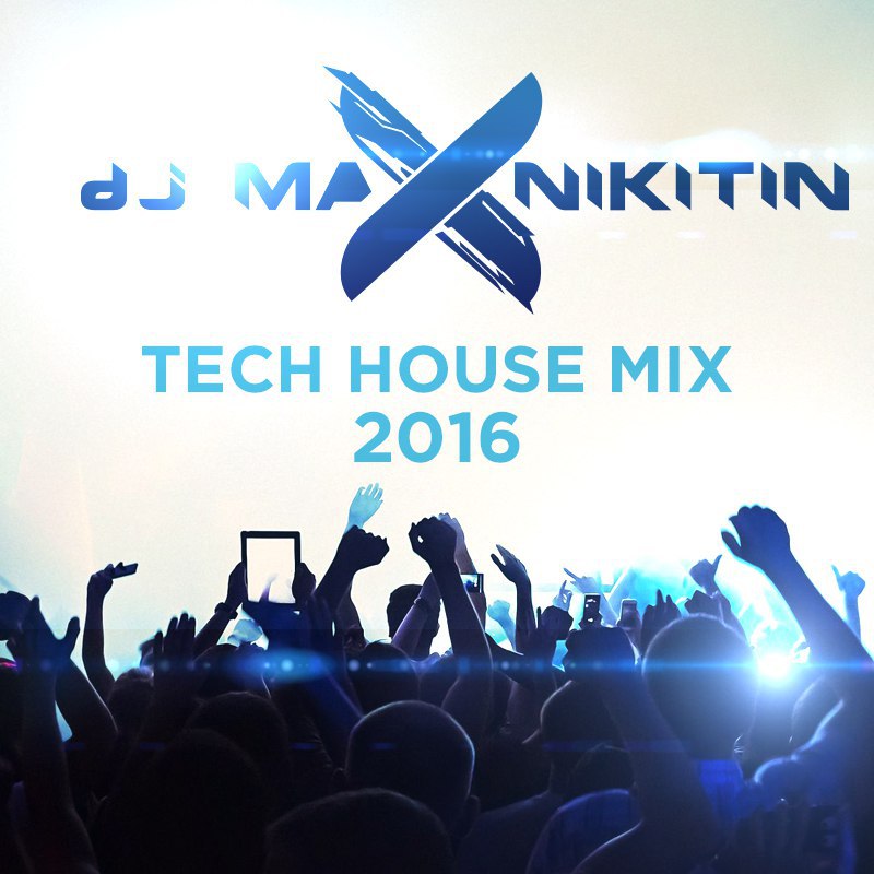 Tech house. Tech House Mix. House House Mix. Tech House Dance. Фото Tech House VIP Mix.