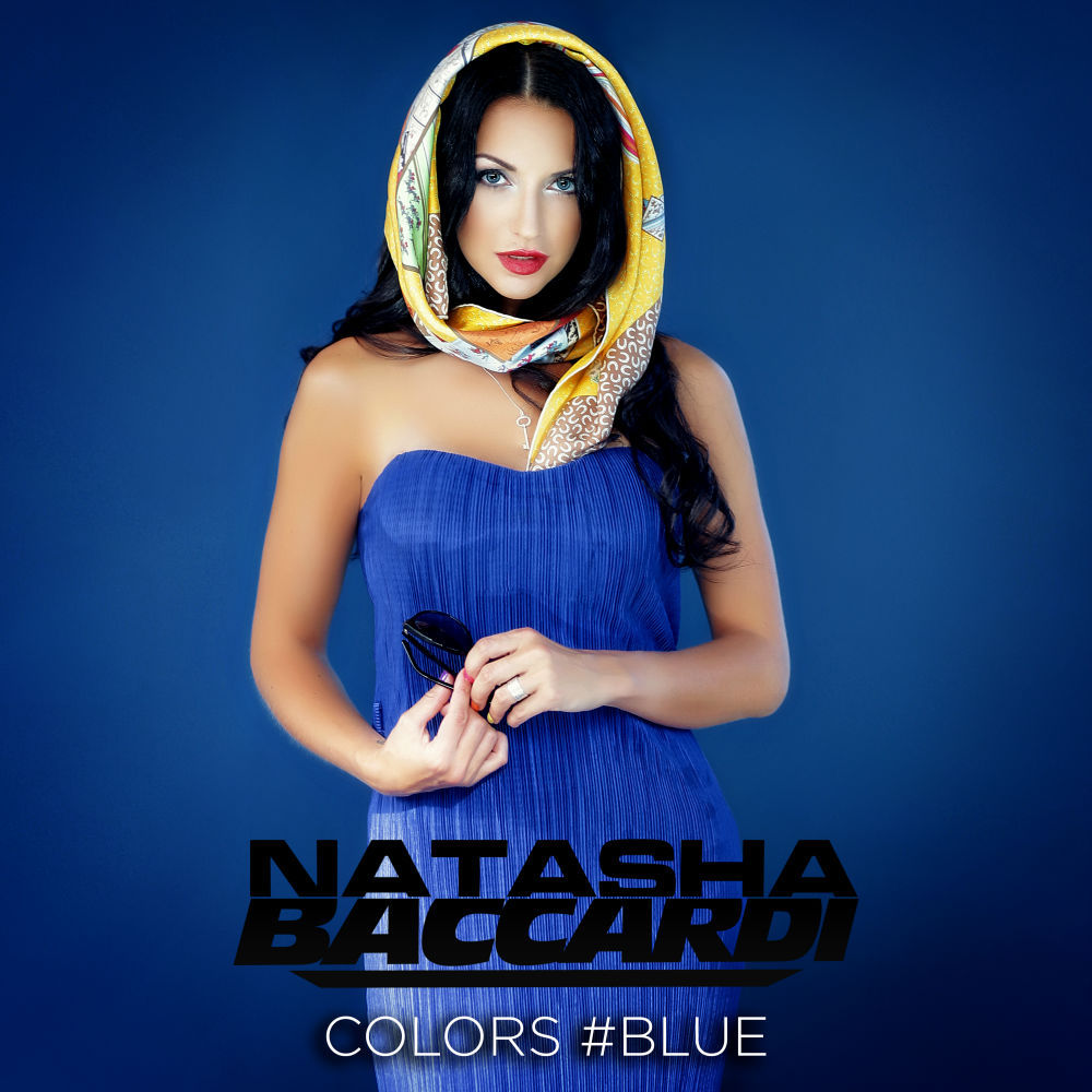 Natasha baccardi. DJ Natasha Baccardi Colors Blue. DJ Natasha Baccardi LUXEMUSIC 2016. DJ Natasha Baccardi Happy Banana 2016. Наташа Никифорова диджей.