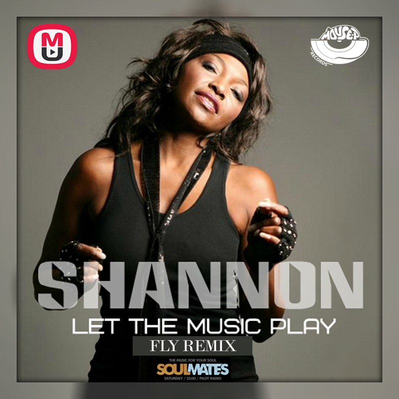 Let's music. Shannon Let the Music Play. Lets Music. 