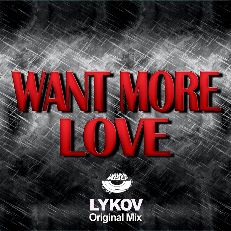 Love original mix. Lykov New Day Original Mix. Яндекс музыка Lykov. Spend your Love (Radio Edit) [Mouse-p] Lykov.