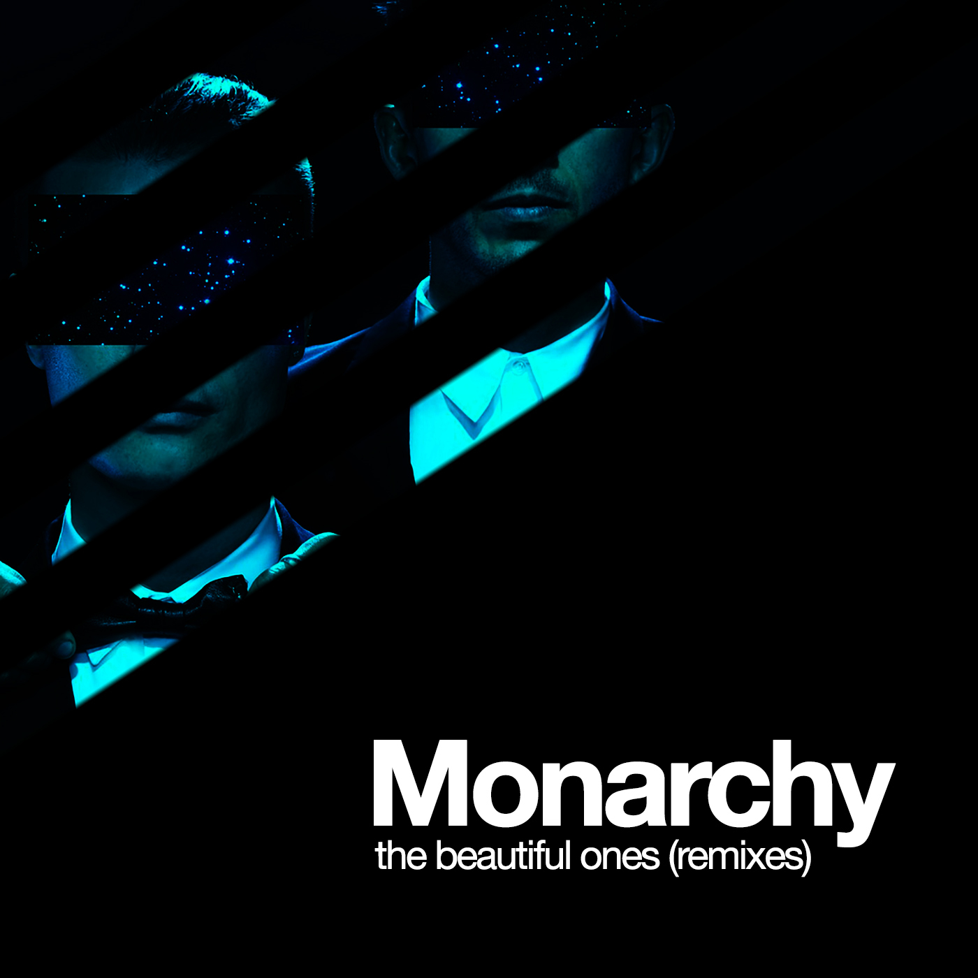 We are beautiful ones. Monarchy - the beautiful ones обложка. DJ favorite Official Remixes. Album Art Music Monarchy - the beautiful ones (Astero Radio Remix).