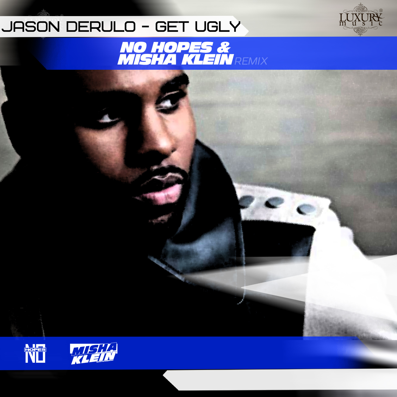 Jason derulo get. Jason derulo rnb чарт get ugly. Jason derulo get ugly. Get ugly текст. Песня get ugly.