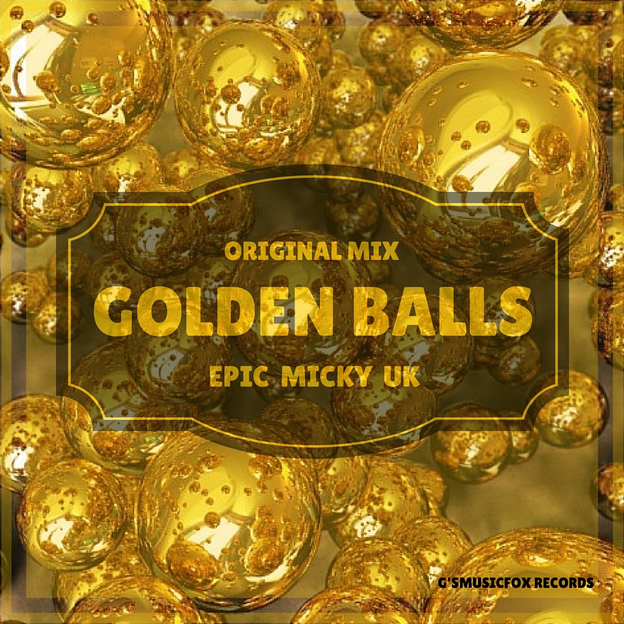Original balling. Голден бол. Golden Mix Original. Репа Голден Болл. Оригинал песни balling.