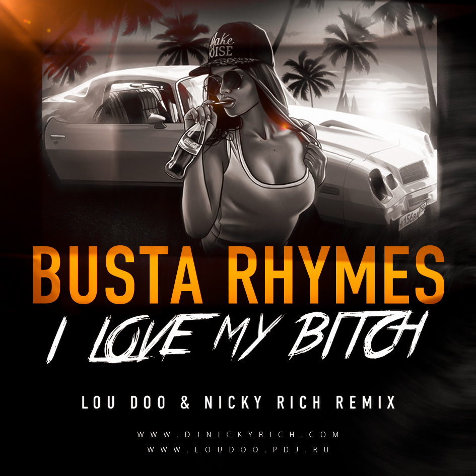 DEEP HOUSE LIVE NAMATRIA NIKY RICH LOU DOO WHAT WEE HEED ORIGINAL MIХ СКАЧАТЬ БЕСПЛАТНО DEEP HOUSE LIVE NAMATRIA NIKY RICH LOU DOO WHAT WEE HEED ORIGINAL MIХ СКАЧАТЬ БЕСПЛАТНО
