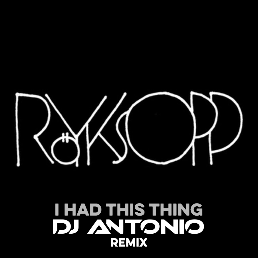 Dj antonio remix here she рингтон. Royksopp (DJ Antonio 2023 Remix). Royksopp лого. Royksopp 3. Oh my lover Royksopp.