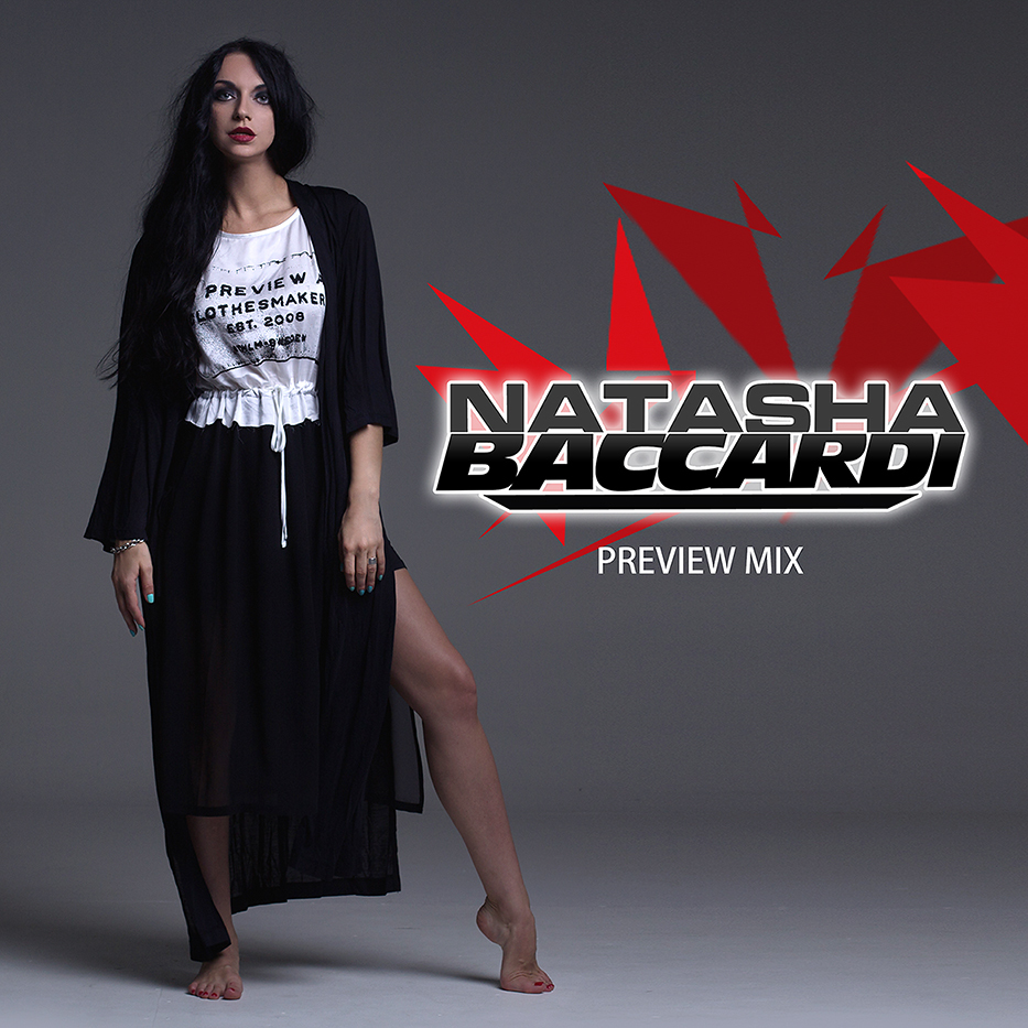 Natasha baccardi. DJ Natasha Baccardi Preview Mix. DJ Natasha Baccardi LUXEMUSIC 2016. DJ Natasha Baccardi Zimaletto Mix Promo DJ.