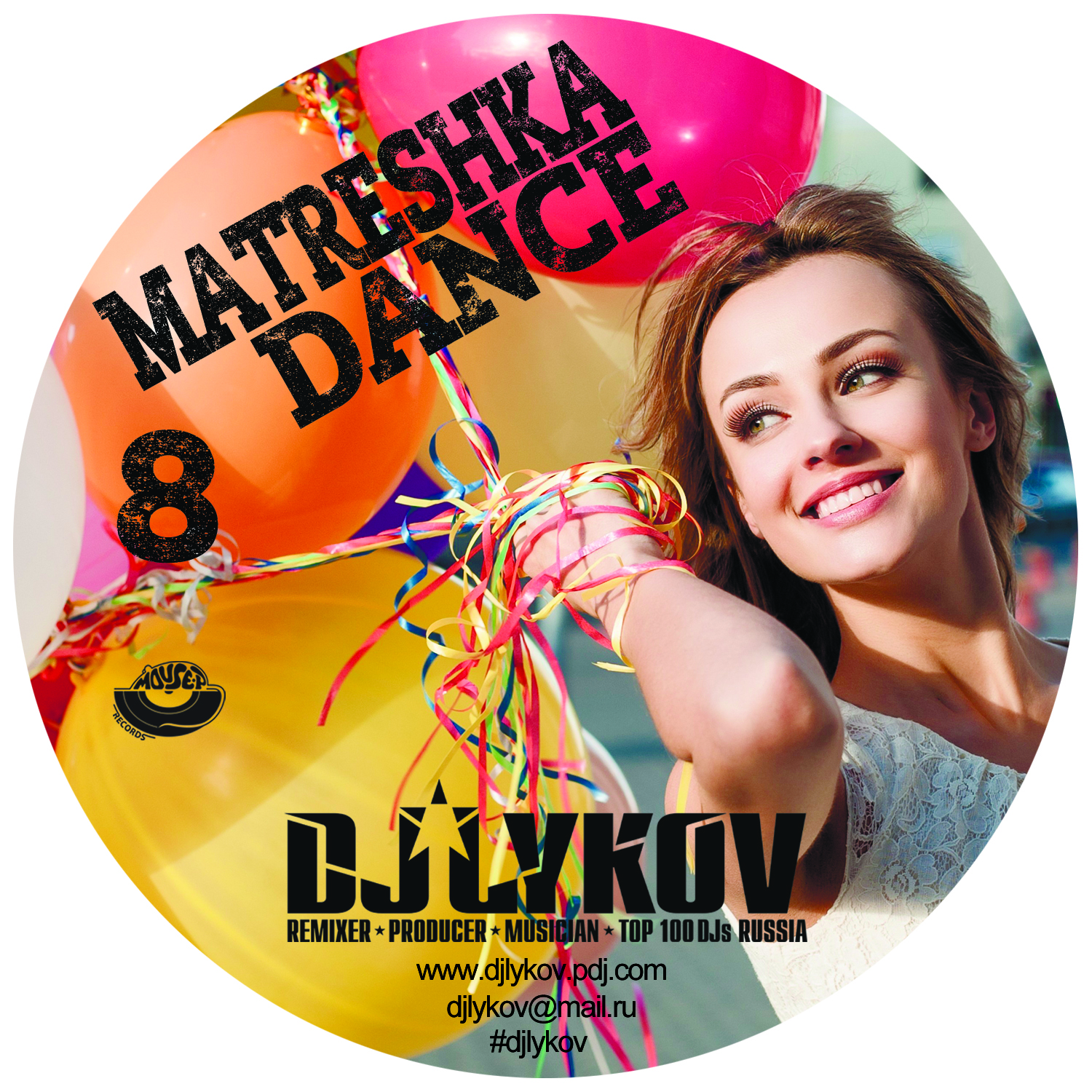 Хиты russian mix. DJ Lykov. Dance Top Hits Vol.8. Russian Hits образы. Russian Hits.