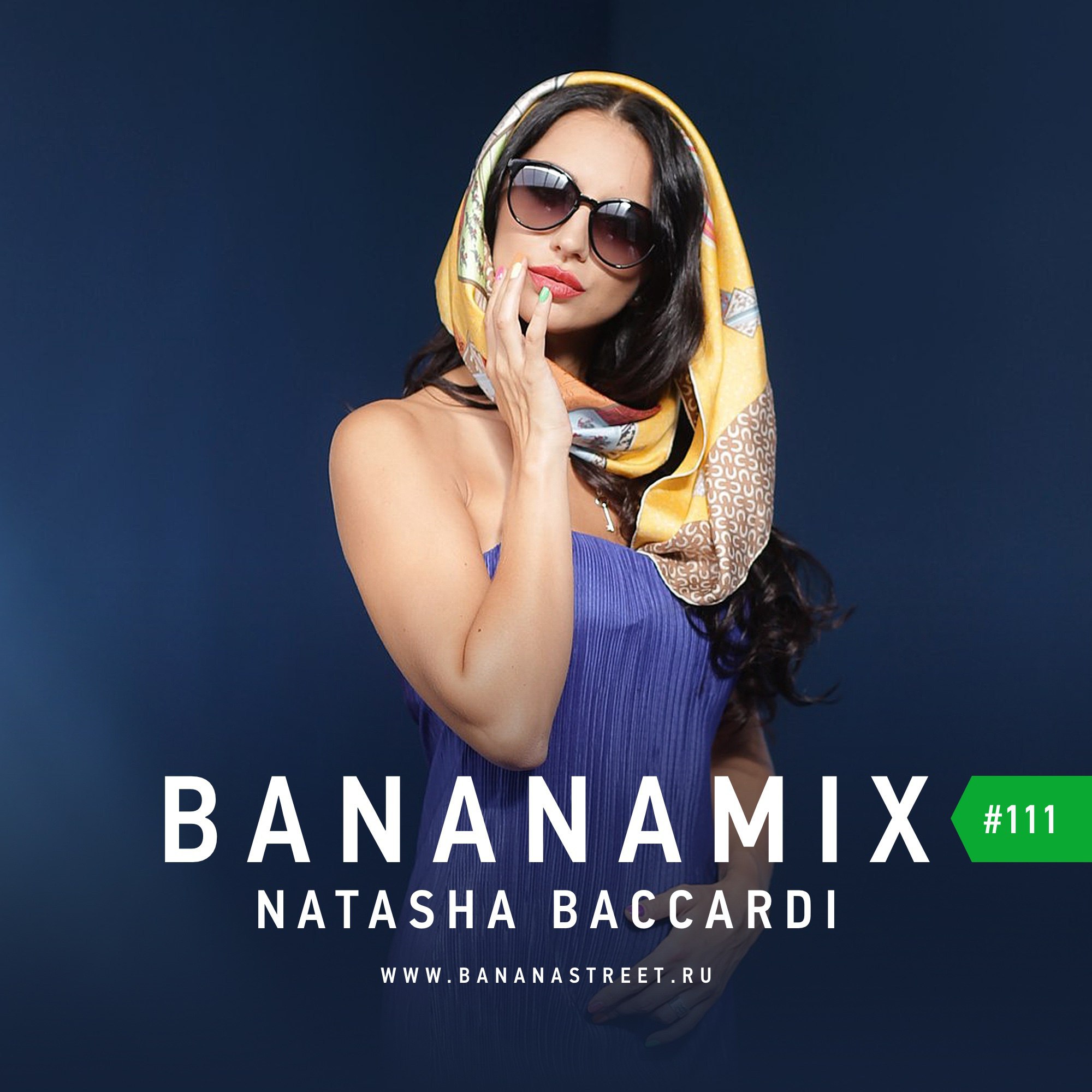 Natasha baccardi. DJ Natasha Baccardi. DJ Natasha Baccardi bananamix 220. DJ Natasha Baccardi bananamix 2015.