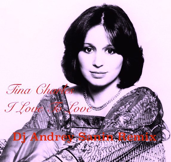 Джина тернер. Tina angelll. Tina turner logo. Tina angelll. Tina turner 2022.