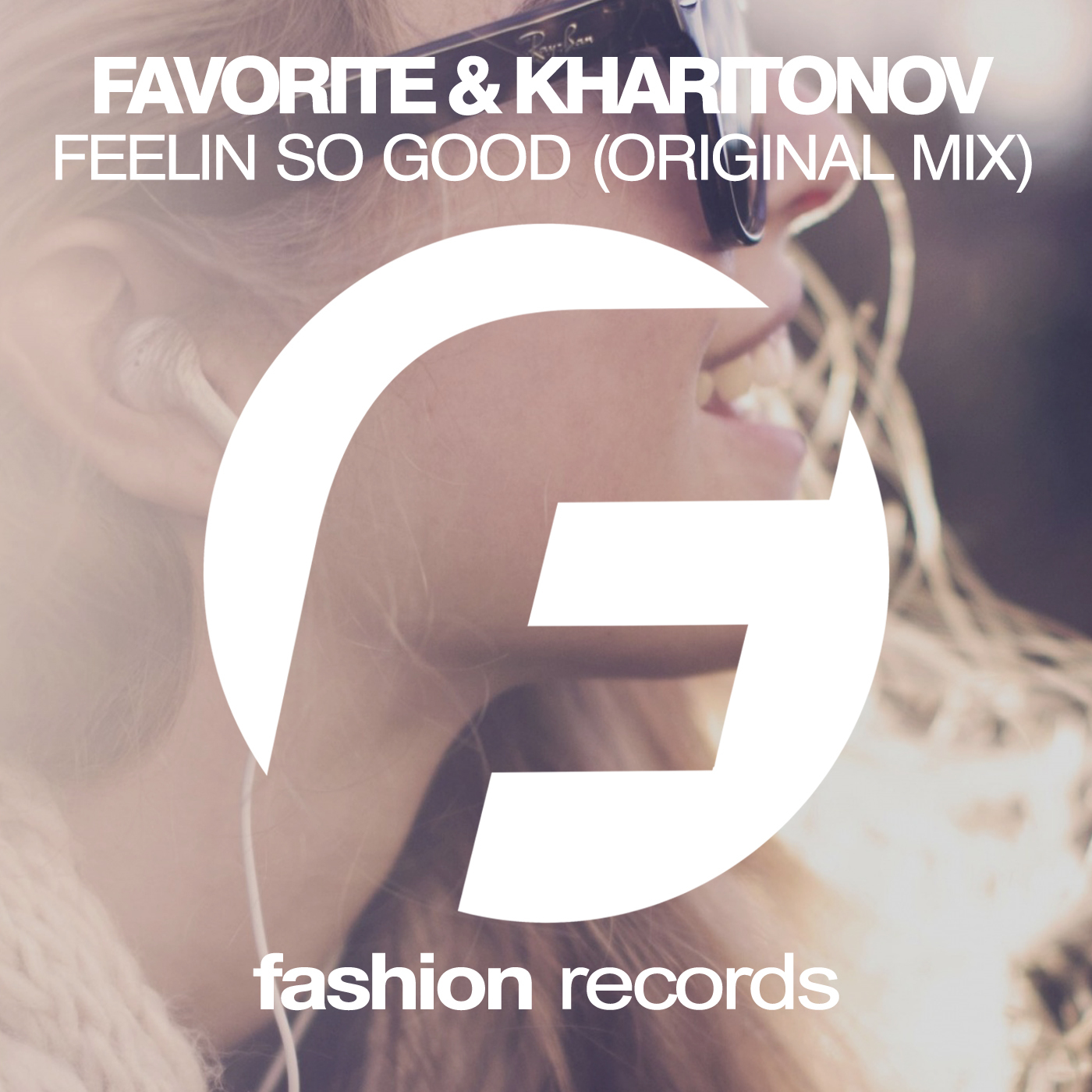 Подик Feelin. G Music records. Arty - feels so good (Original Mix).