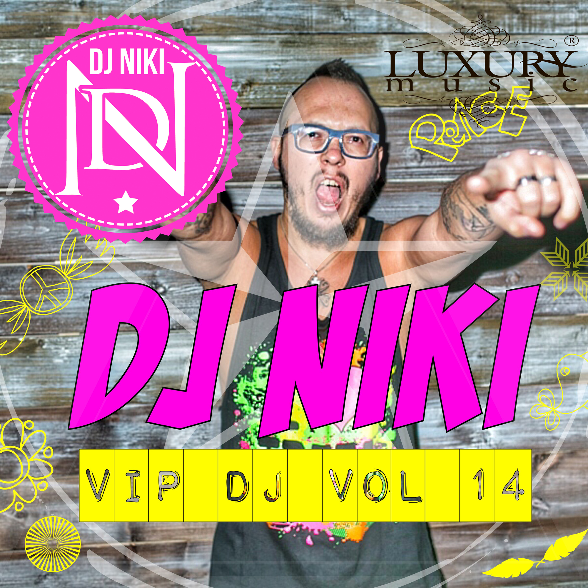 Dj volume. DJ Niki. DJ Nikis. DJ Volume слушать. VIP DJ.