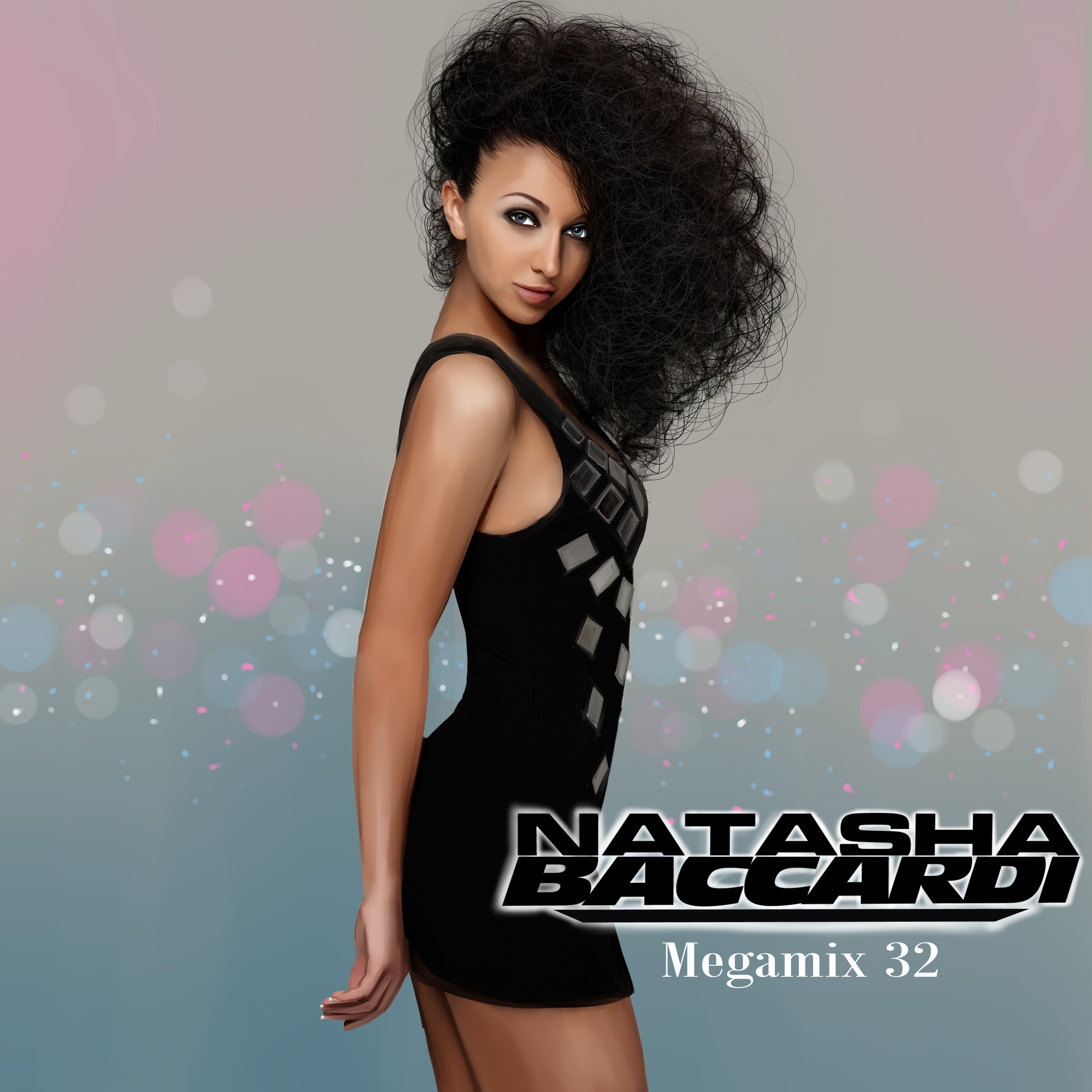 Natasha baccardi. DJ Natasha Baccardi Megamix. DJ Natasha Baccardi Megamix 32. Natasha Baccardi фото.