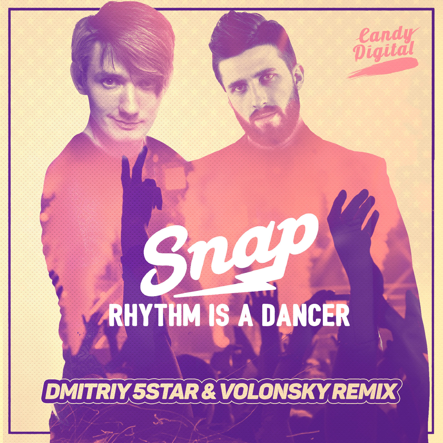 Snap rhythm is a dancer. Snap Rhythm. Rhythm is a Dancer. Snap a Dancer Rhythm ремикс.