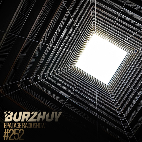 Burzhuy epatage radioshow