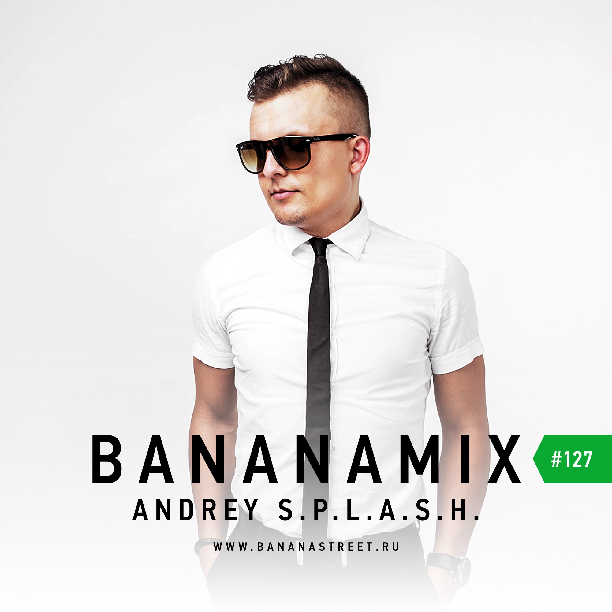 Dj s h. DJ Ivan Neo — bananamix 231 track 08.