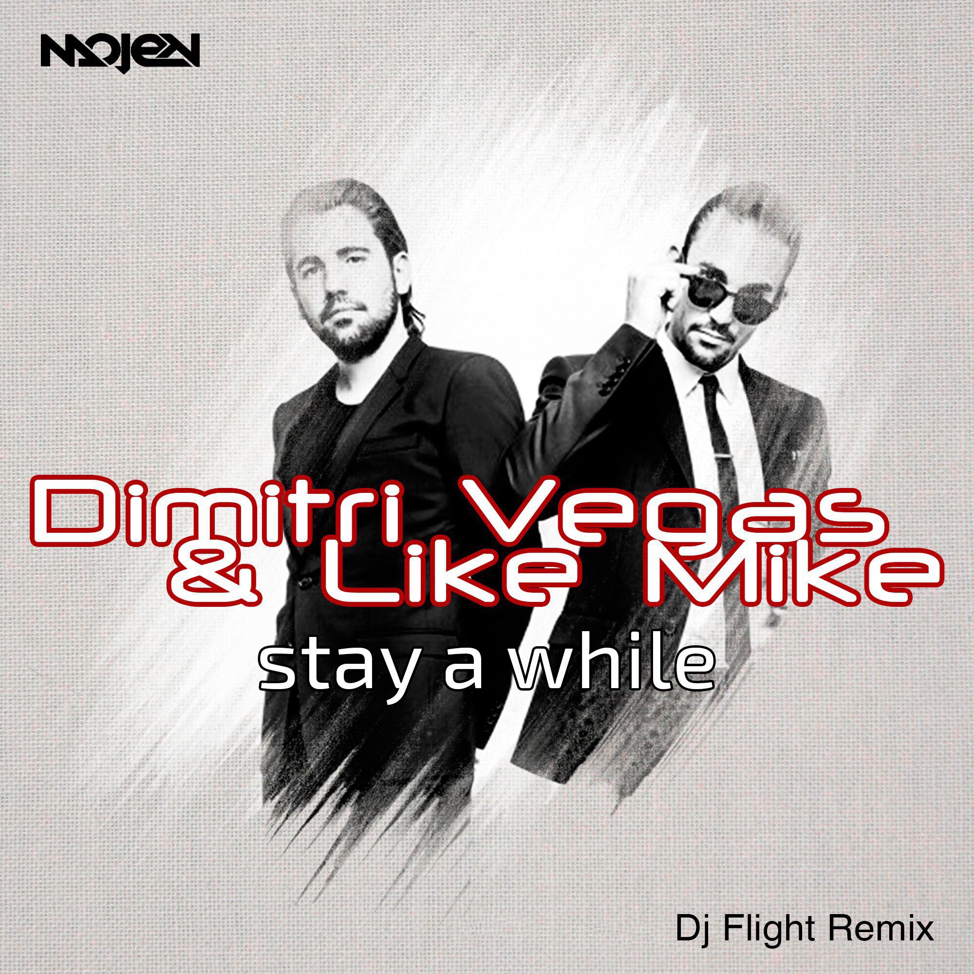 Flight remix. Dimitri Vegas like Mike stay a while. Dimitri Vegas & like Mike - stay (Dimitri Filatov). Dimitri Vegas like Mike stay a while Filatov Karas Extended Mix. Обложка Dimitri Vegas & like Mike - the Flight.