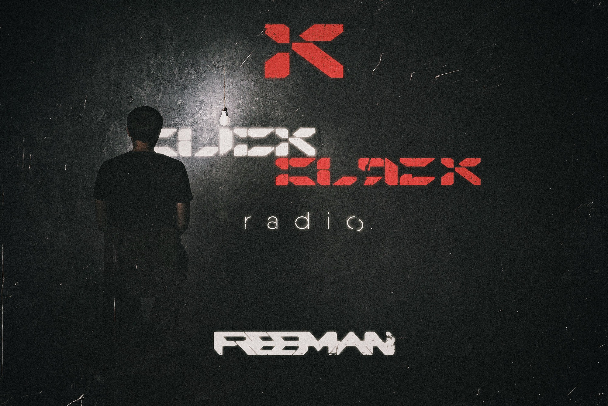 Freeman remix