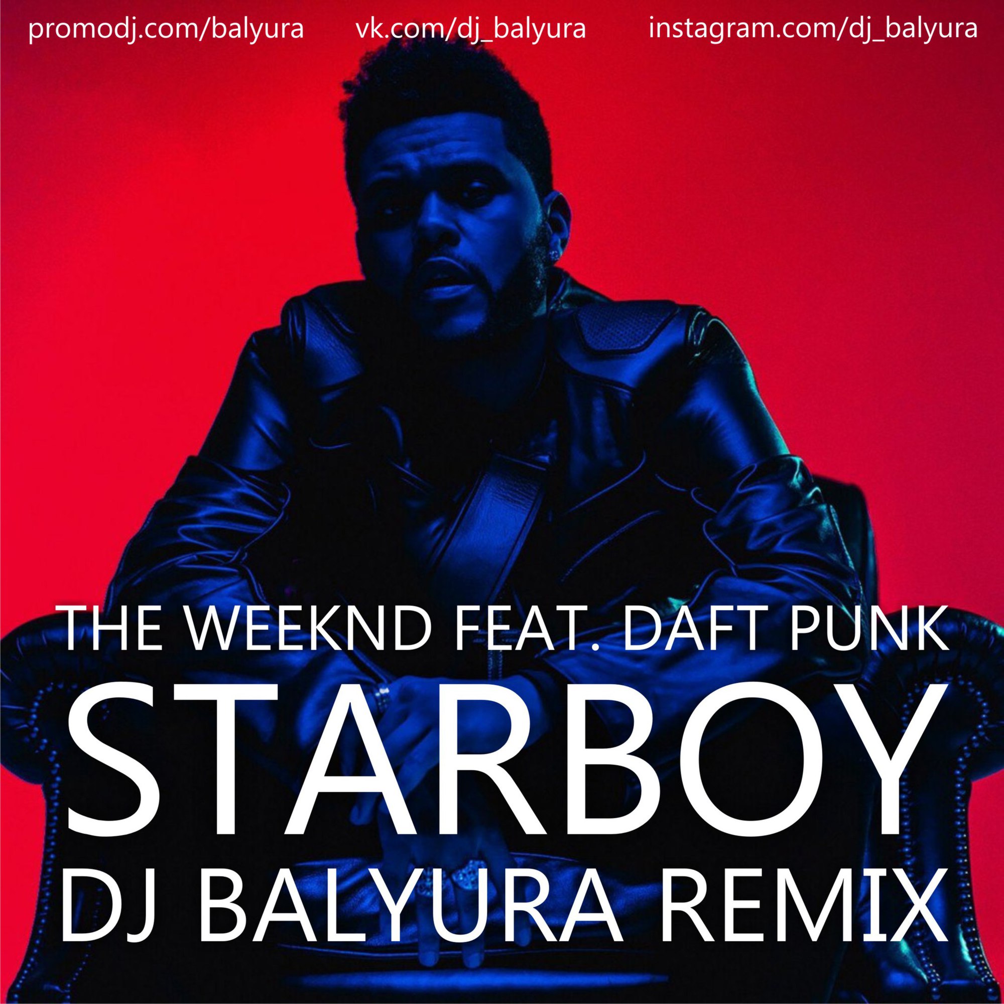 The weeknd often remix. The Weeknd feat. Daft Punk - Starboy. Daft Punk Starboy. The Weeknd Starboy Daft Punk.