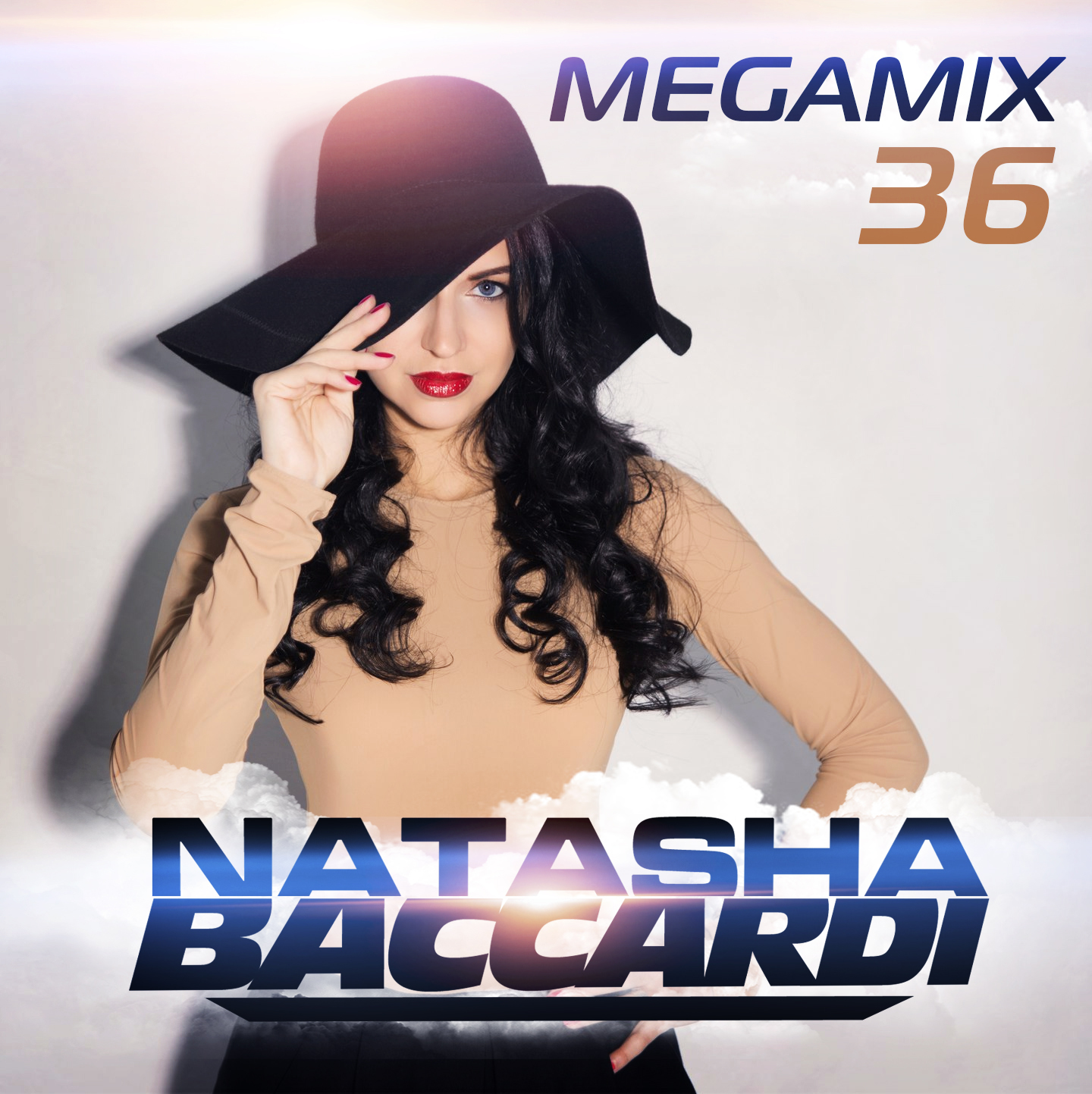 Natasha baccardi. DJ Natasha Baccardi Megamix. DJ Natasha Baccardi Megamix 22. DJ Natasha Baccardi Megamix 26. DJ Natasha Baccardi Megamix 25.