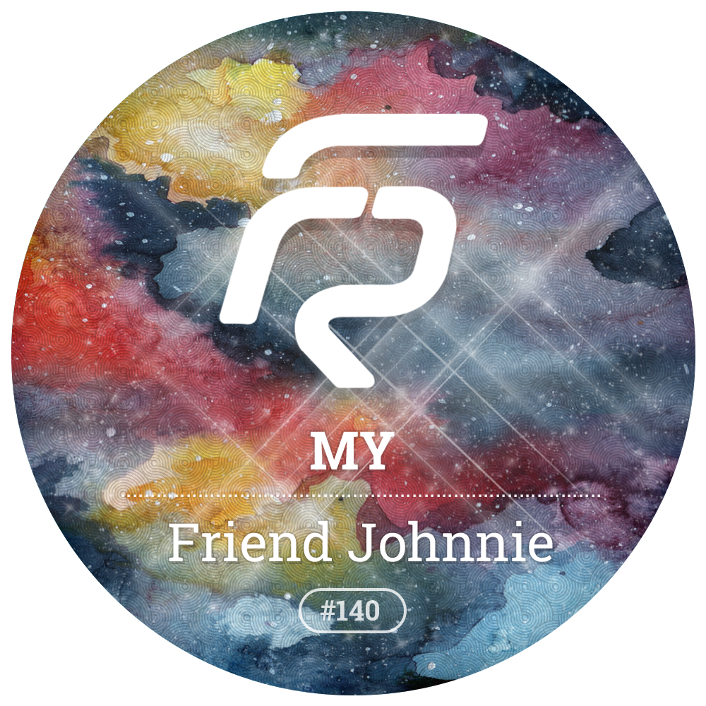 Sqwore обложка. Песня my friend john. Johnny friend. Elton john 1971 - friends. Johnny friend.