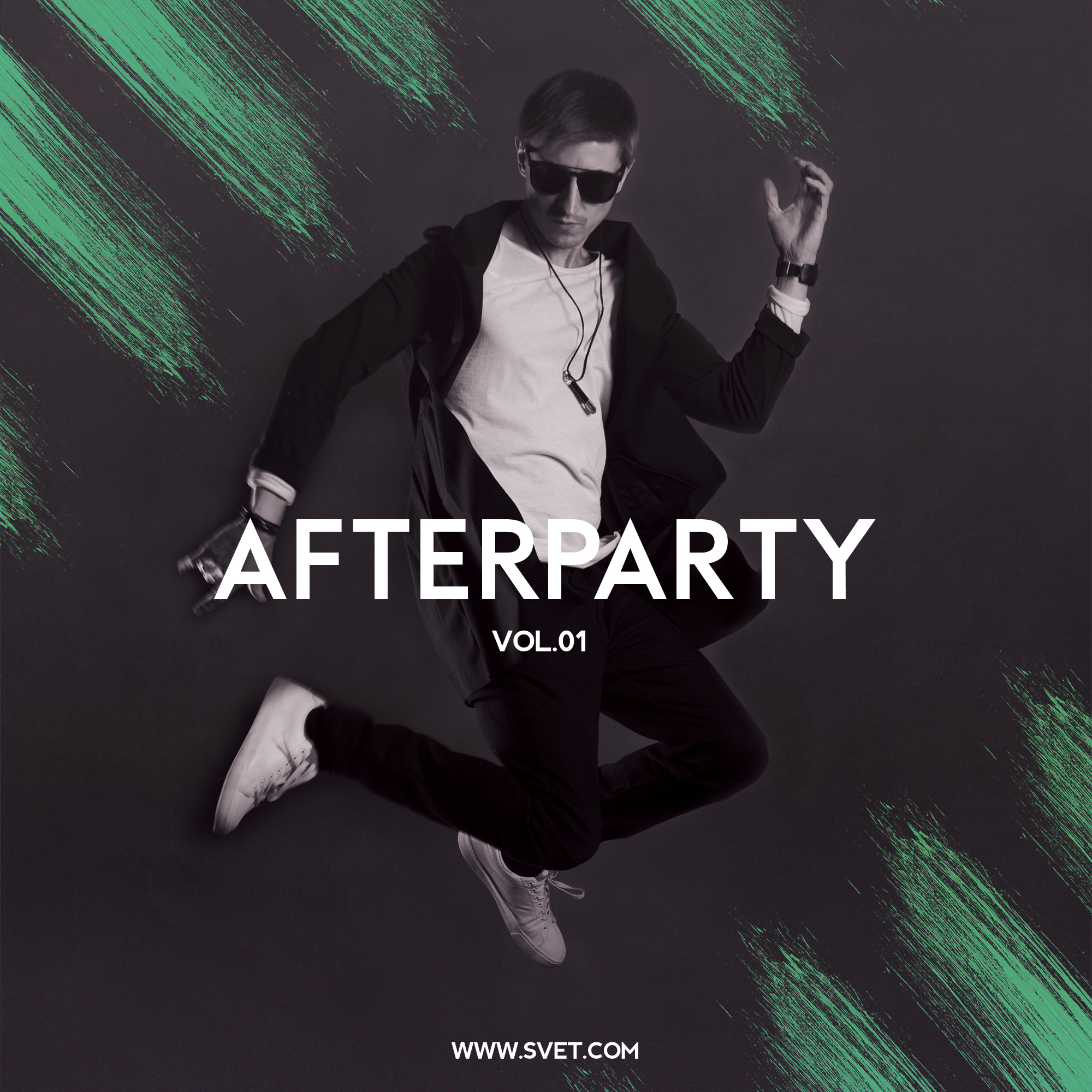 Afterparty. Афтепати. Afterparty картинка. Афтерпати трек. Афтерпати песня.