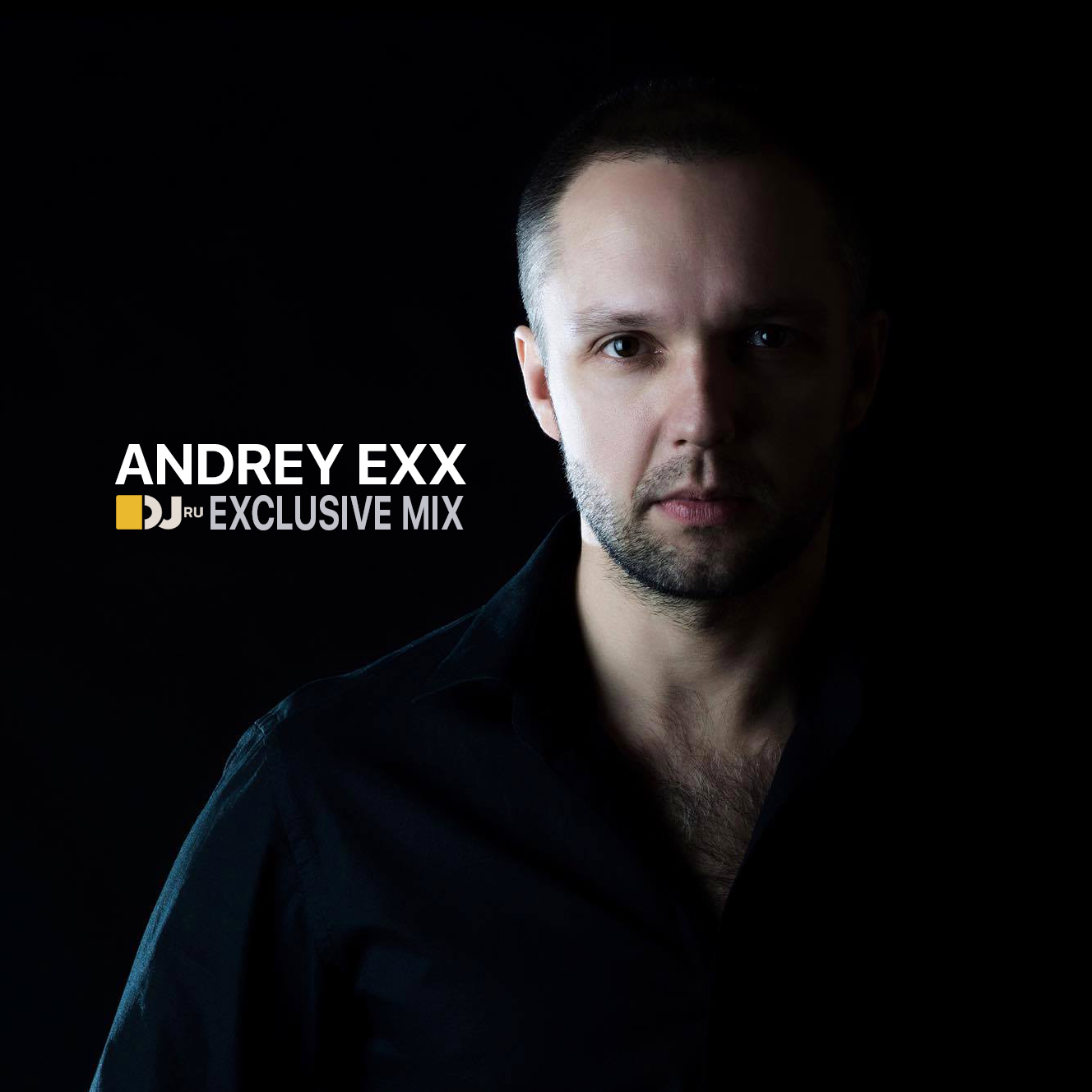 Andrey mix. Andrey Exx. Andrey Exx Airsand.