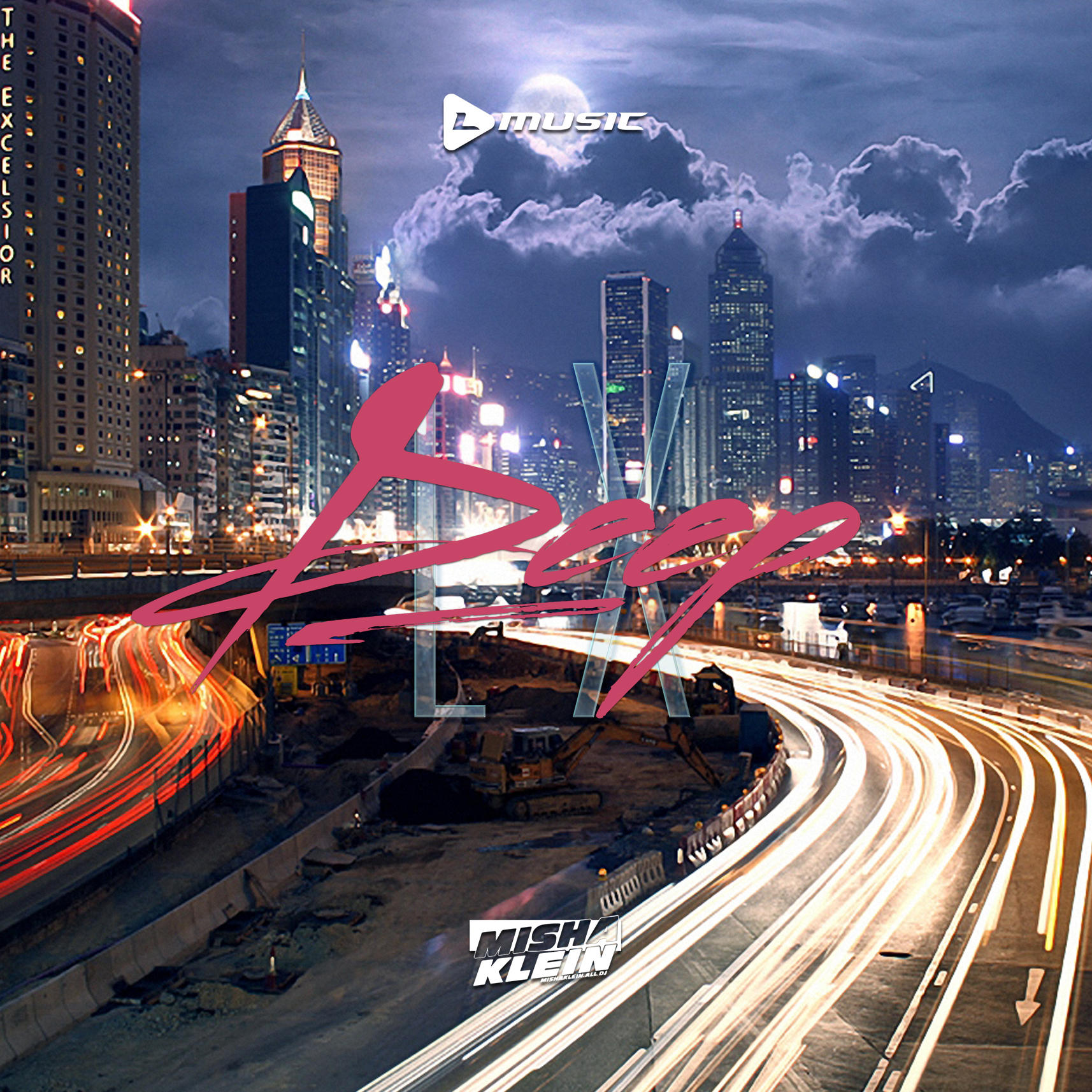 Нью йорк 2030 год. Нью дели небоскребы. Города быстро развивающиеся. Шеньжень. Дорога в городе.