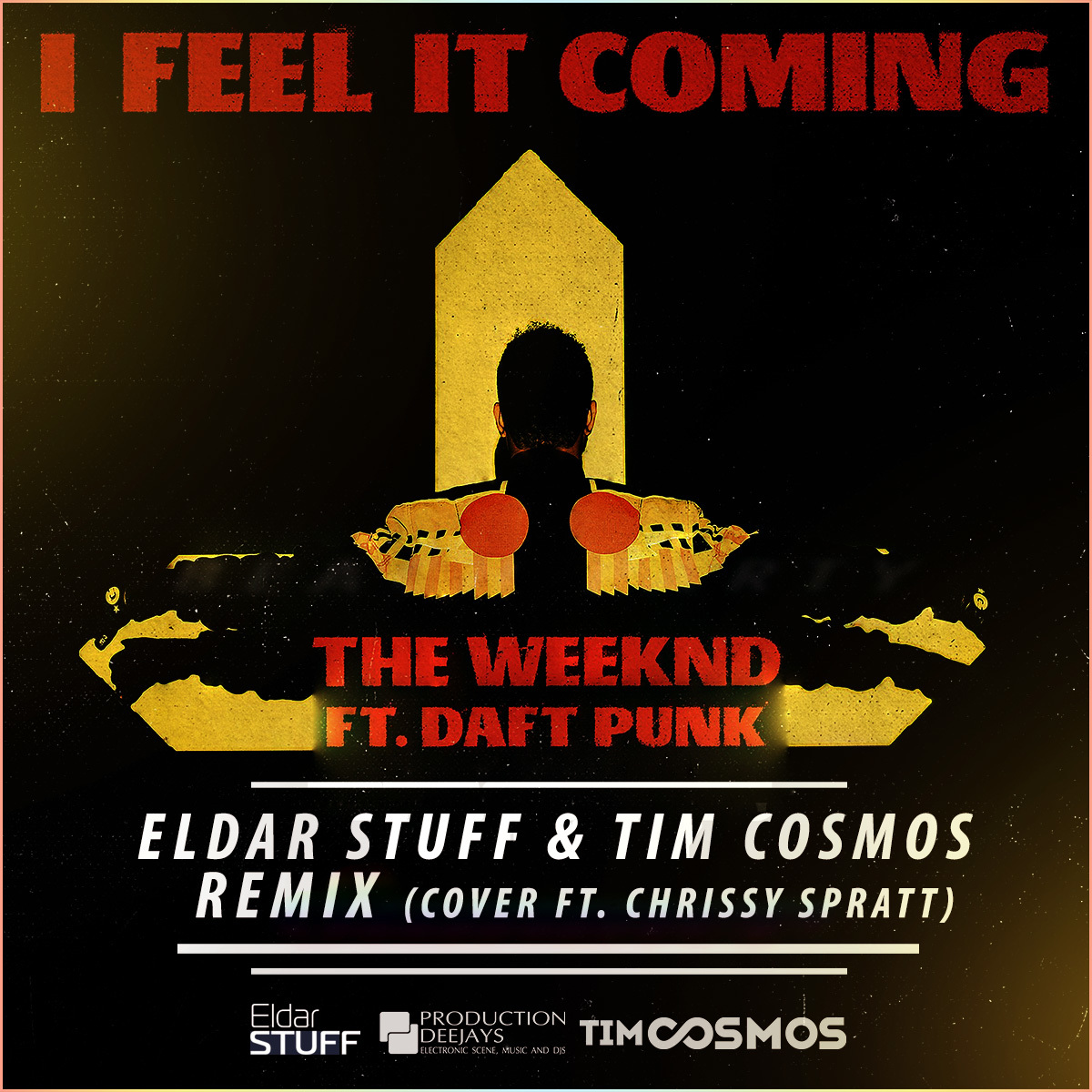 Daft punk i feel coming. Weeknd-feat.-Daft-Punk-i-feel-it-coming. Daft Punk i feel it coming. The Weeknd Daft Punk i feel it coming. The weekend i feel it coming.