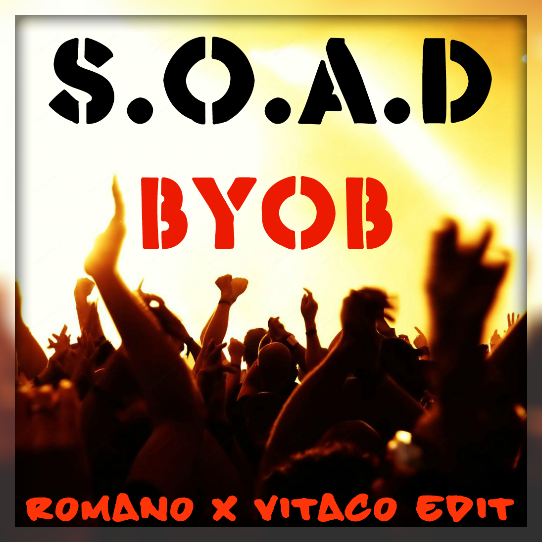 B y o b. SOAD BYOB. BYOB System of a. System of a down b.y.o.b. Диджей Романо.