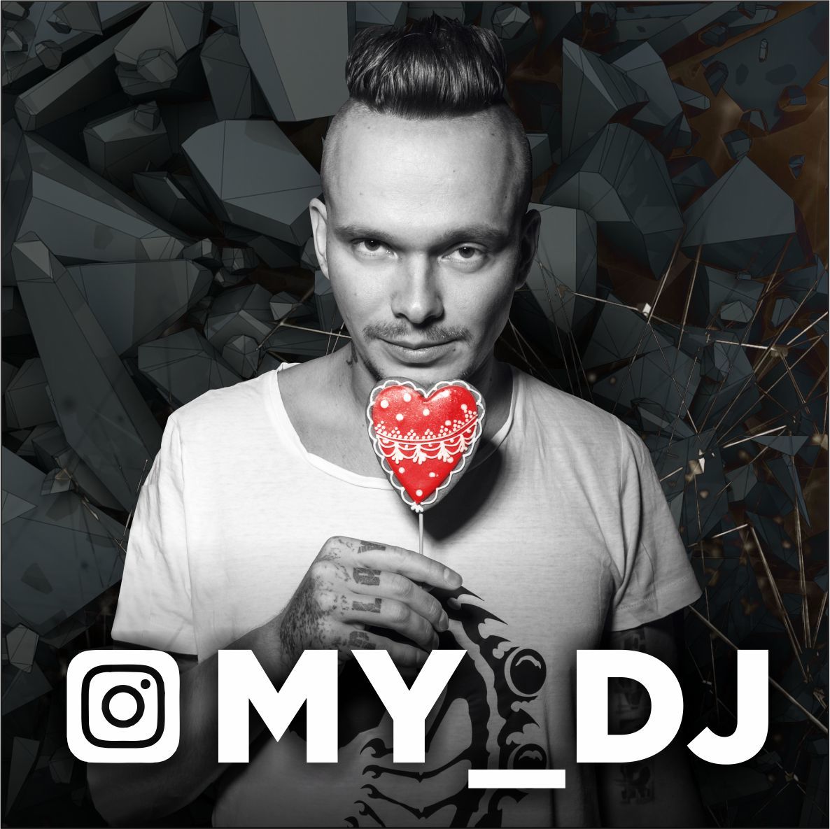 Dj my. Dj my. Dj my. Dj setup daytime. Dj my.