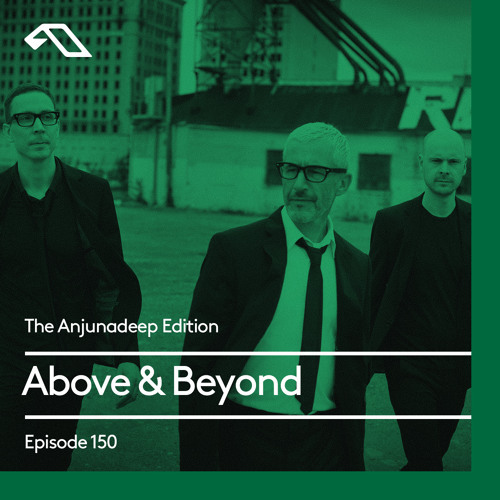 Above beyond crazy love. Above Beyond Anjunabeats. Above & Beyond Blue Monday. The Anjunadeep Edition Marsh. Far from in Love above Beyond.