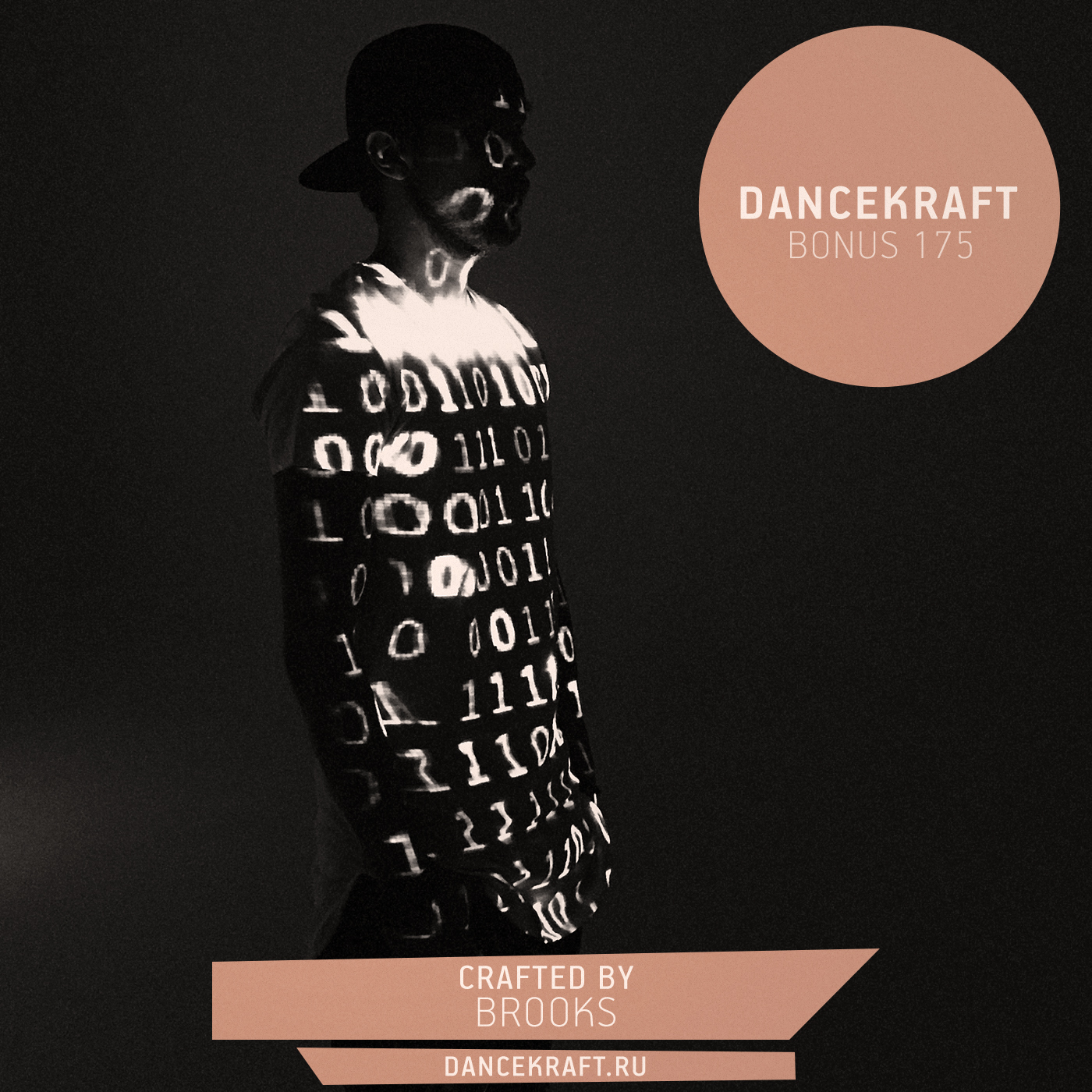 DANCEKRAFT AMBERG NEVER LET YOU GO СКАЧАТЬ БЕСПЛАТНО DANCEKRAFT AMBERG NEVER LET YOU GO СКАЧАТЬ БЕСПЛАТНО