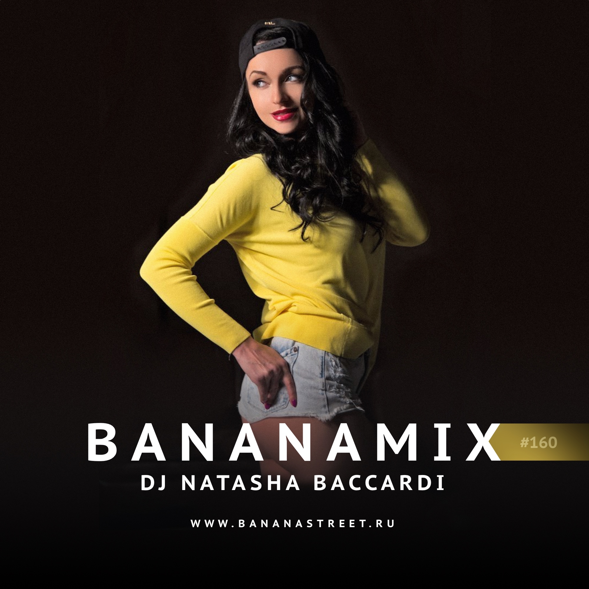 Natasha baccardi. DJ Natasha Baccardi. DJ Natasha Baccardi bananamix 220. DJ Natasha Baccardi bananamix 2015.