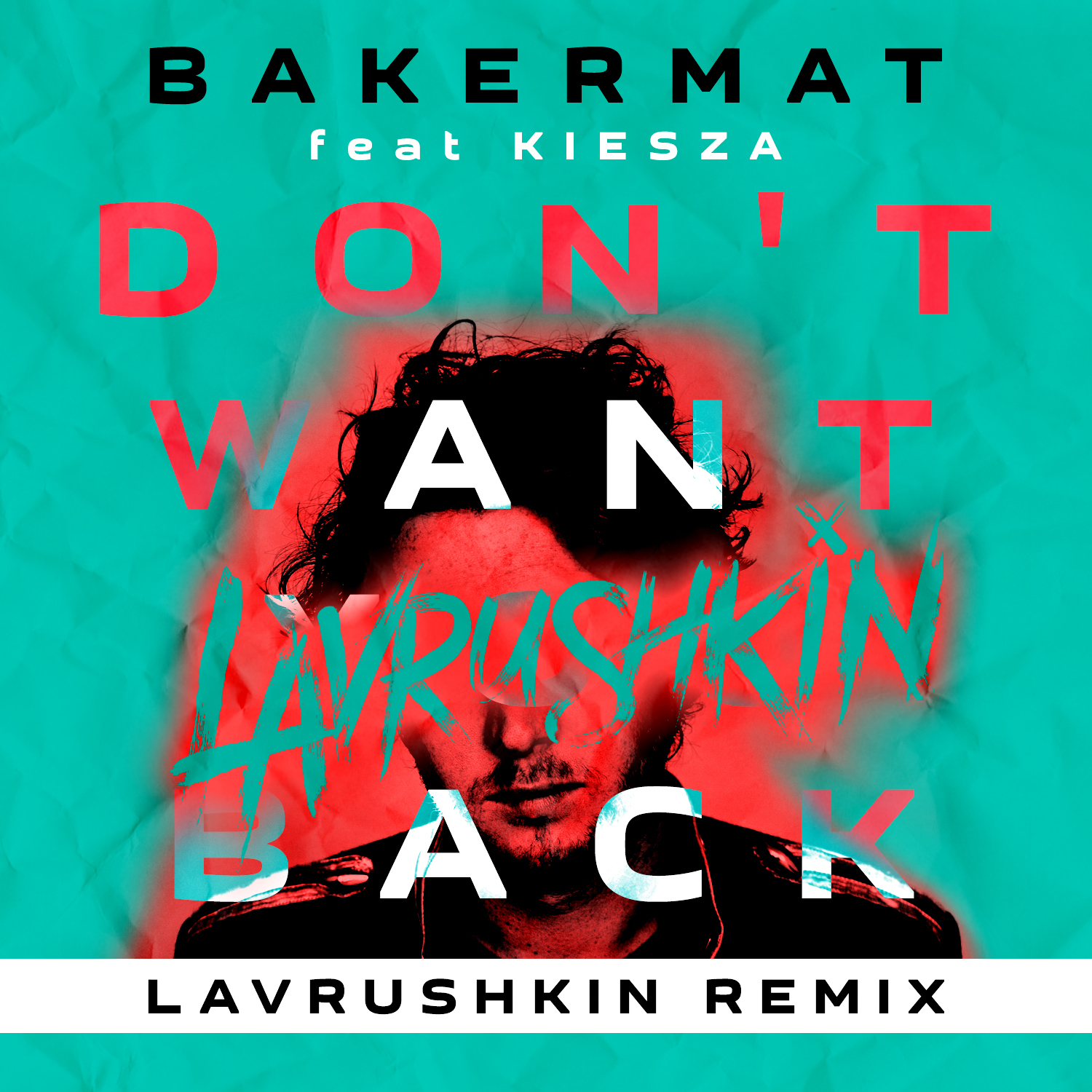 Back remix. Lavrushkin. Bakermat - don't want you back (feat. Kiesza). Bakermat feat. Kiesza - don't want you back (Lavrushkin Radio Remix). Cardi b Bodak Yellow Lavrushkin Remix.